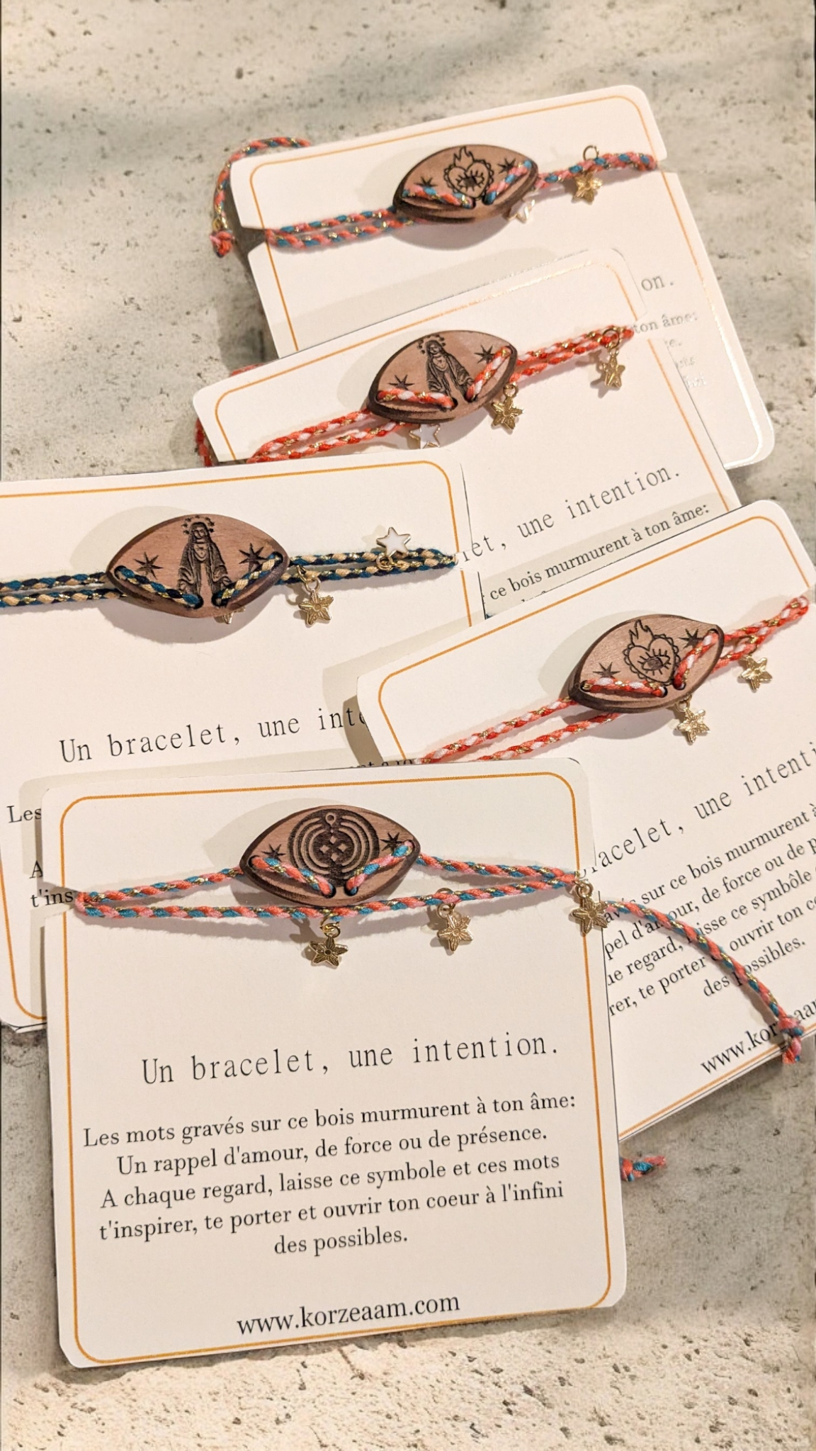 Photoroom-20241128_191727