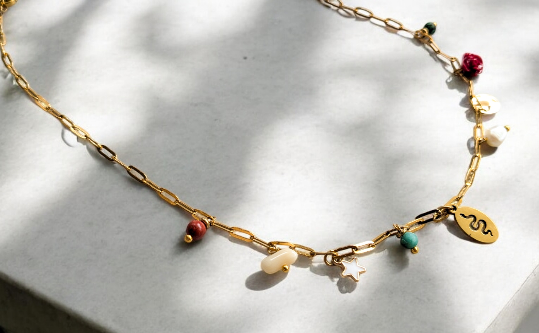 Photoroom-20241203_133641~2