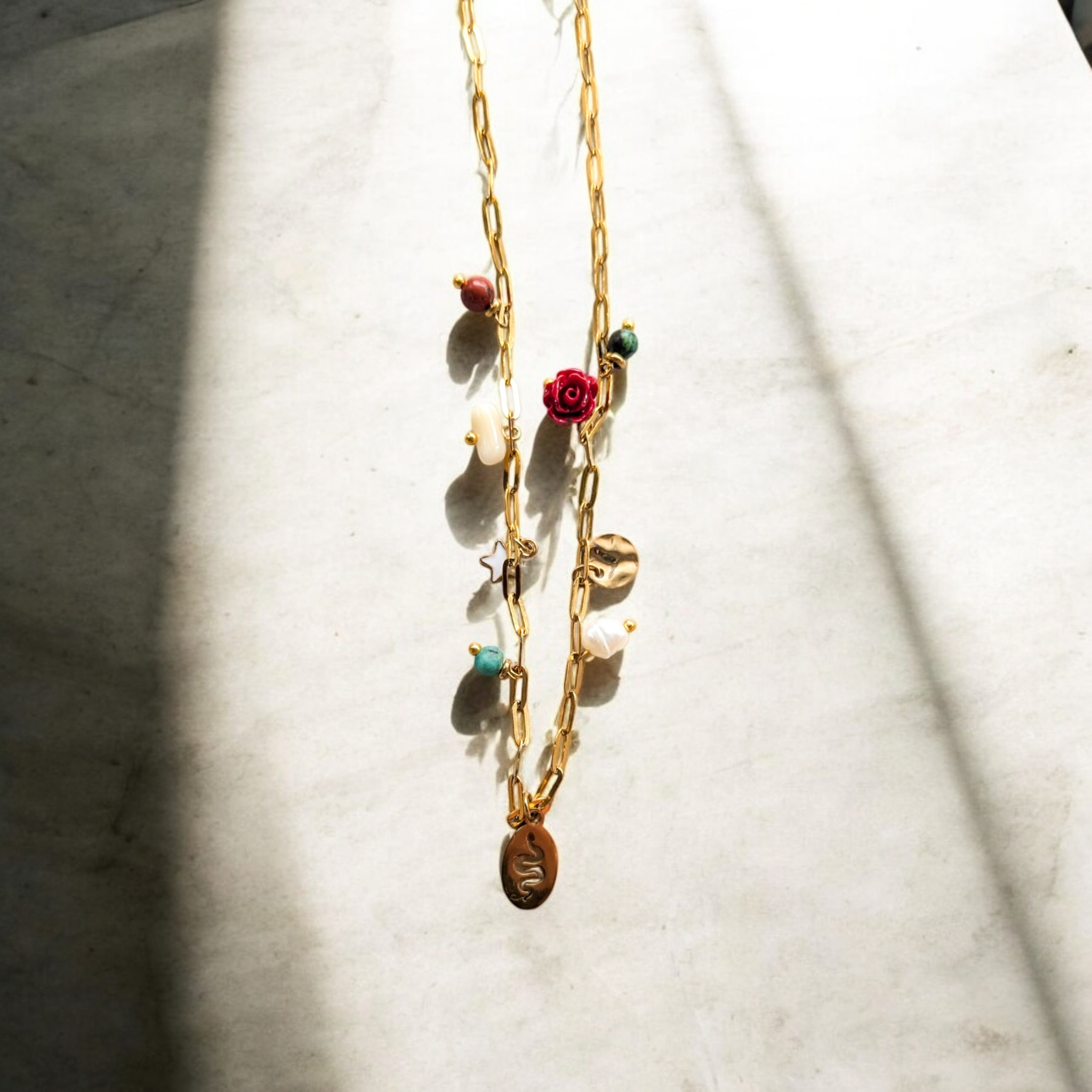 Photoroom-20241203_133927