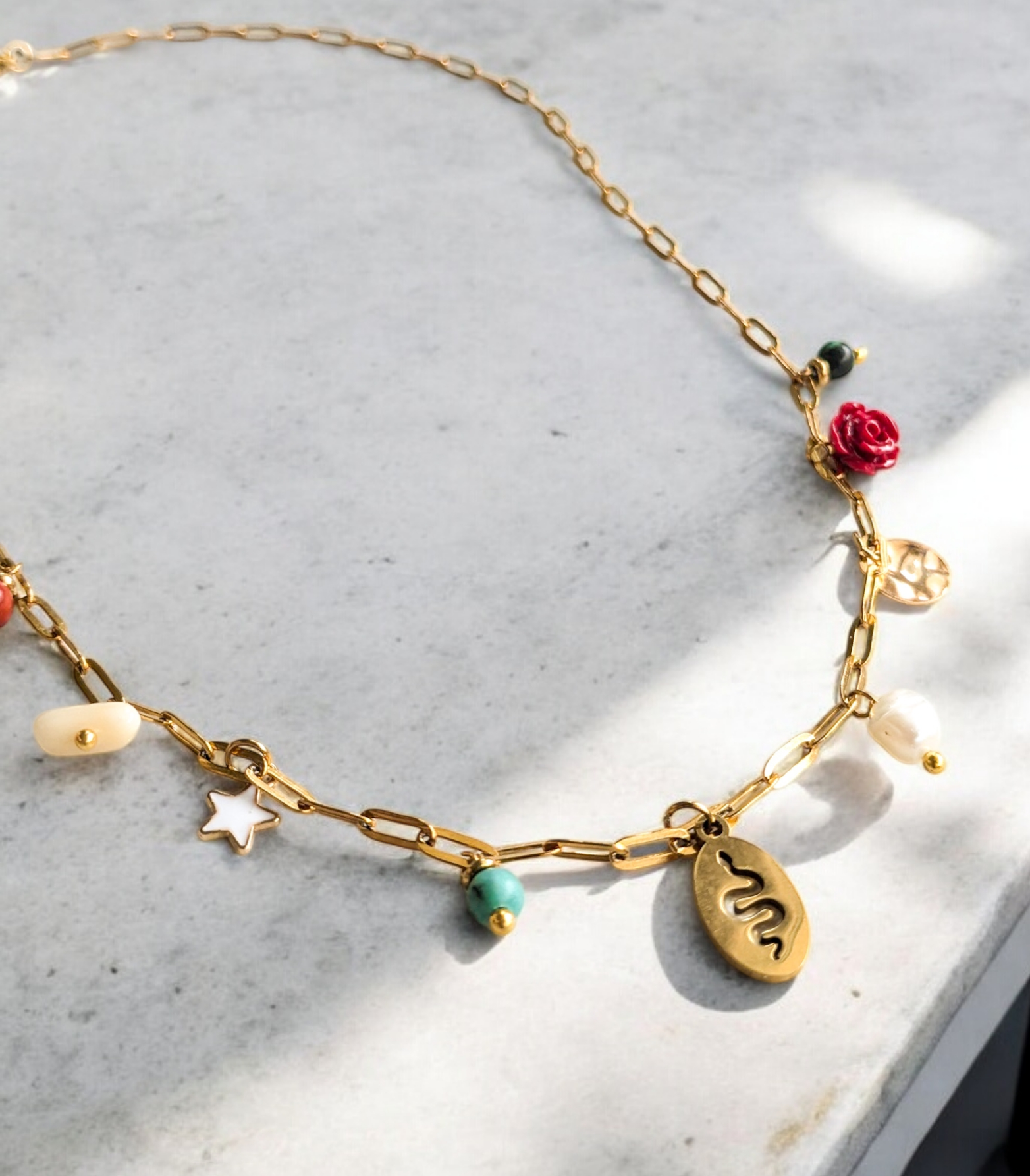 Photoroom-20241203_145308~2