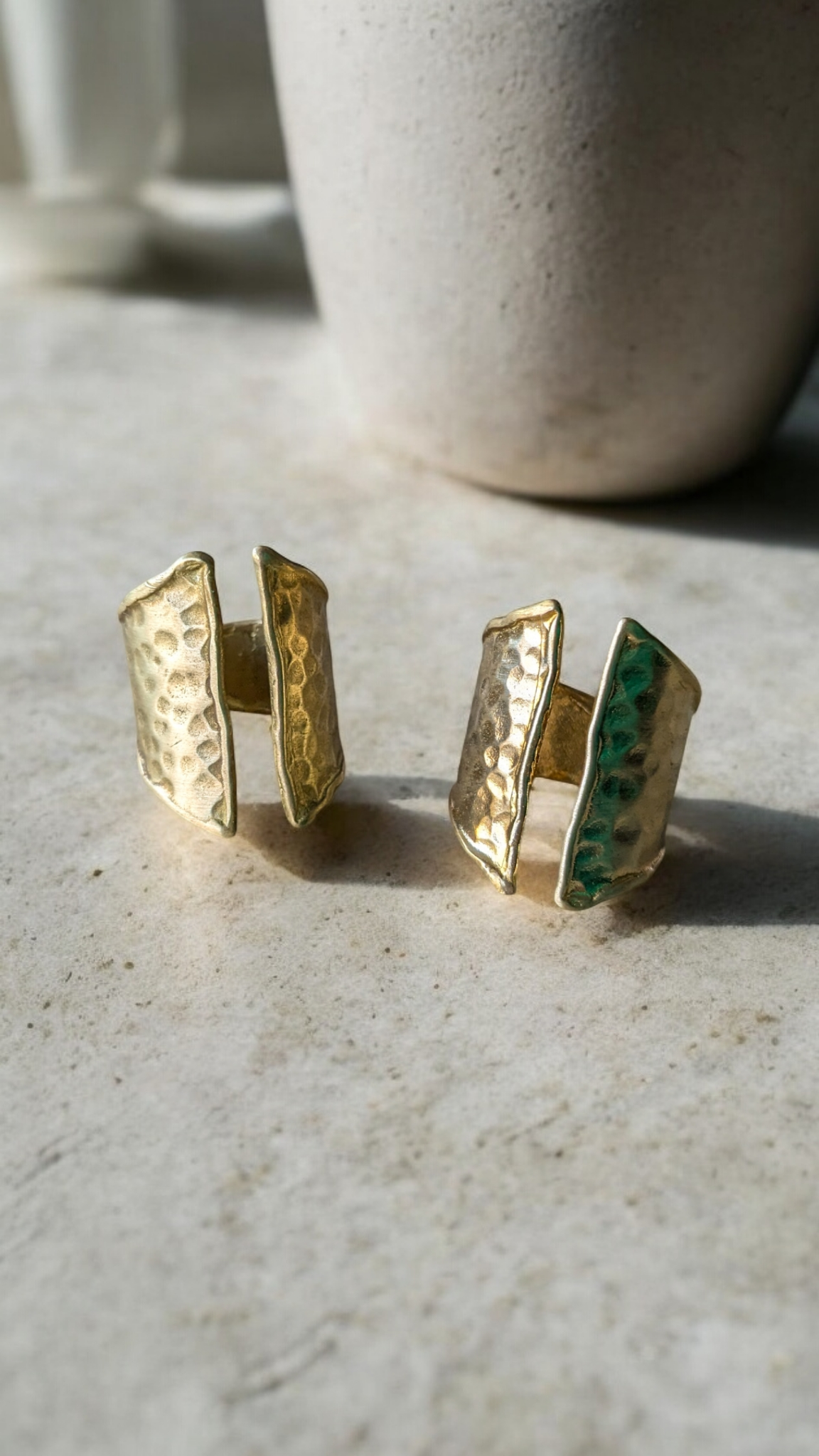 Photoroom-20241206_161412