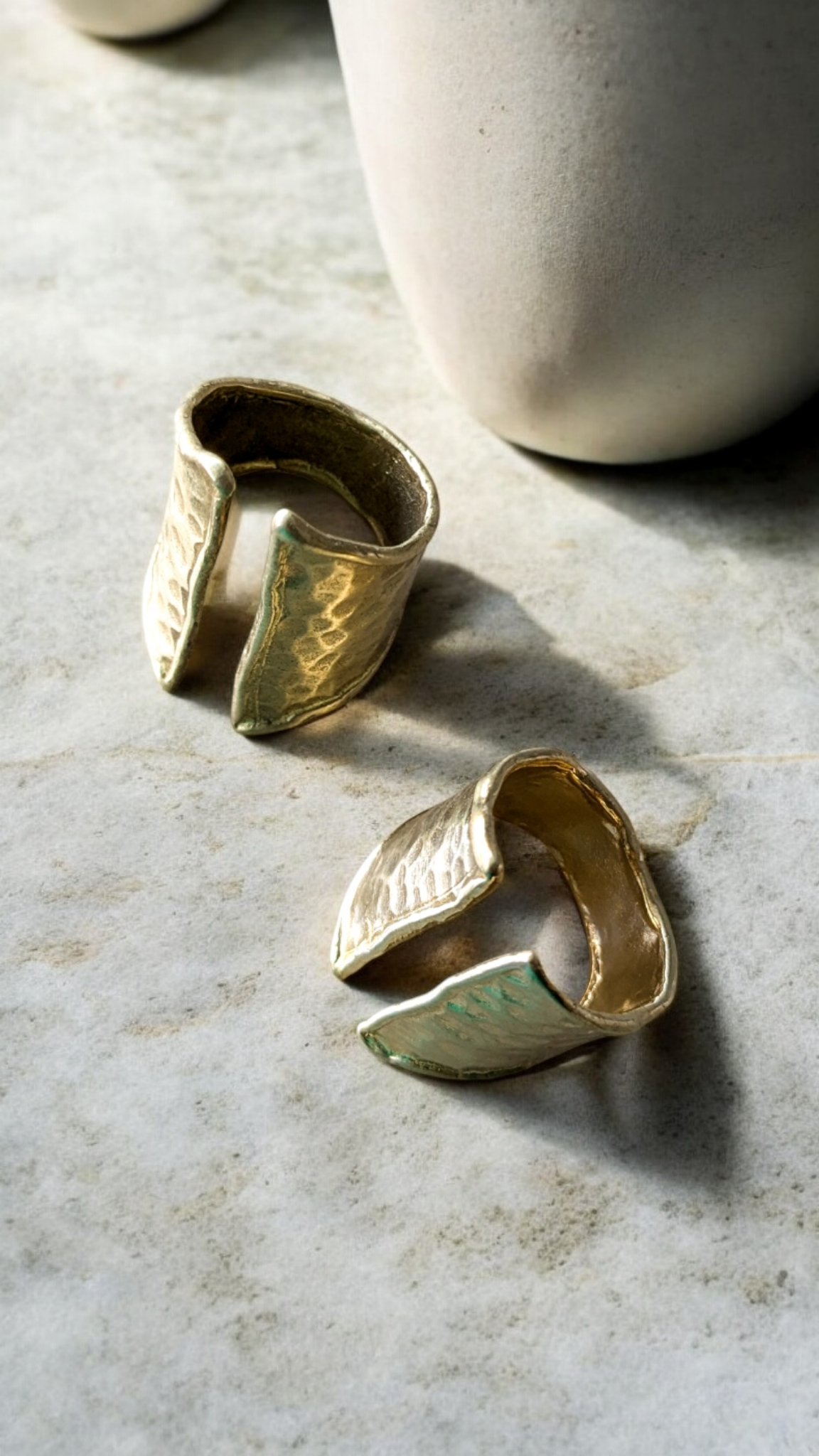 Photoroom-20241206_161607