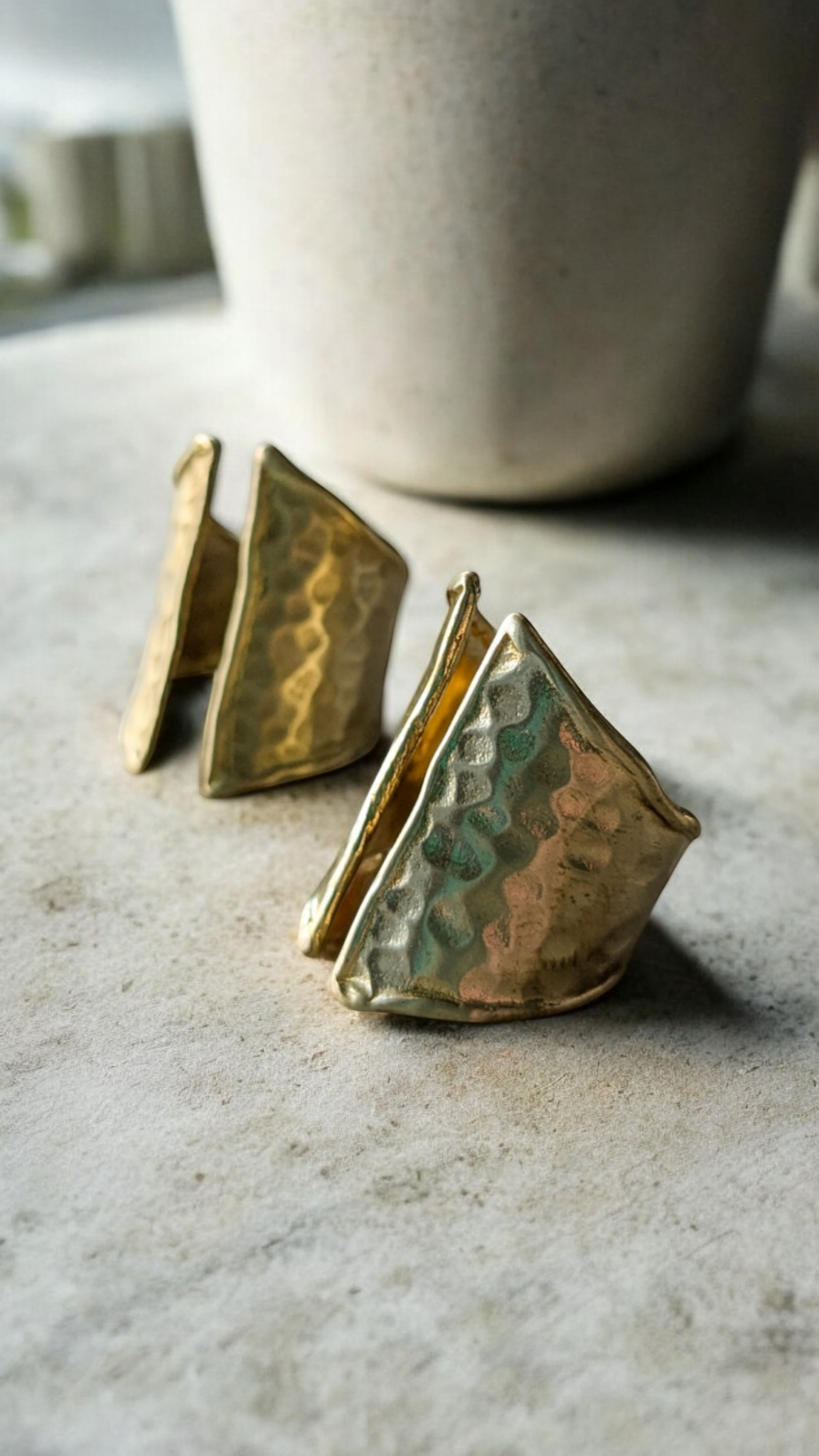 Photoroom-20241206_161905