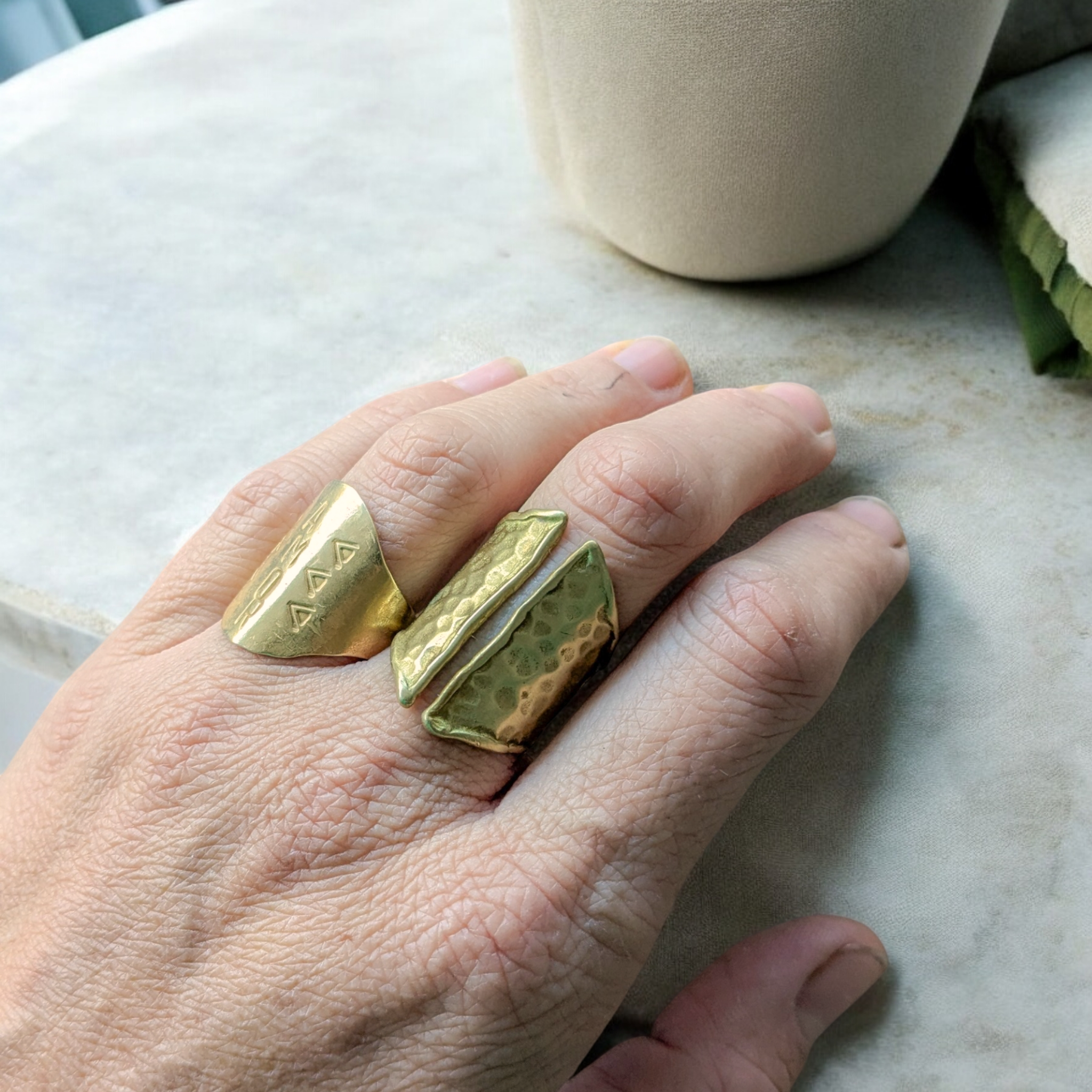 Photoroom-20241206_162521