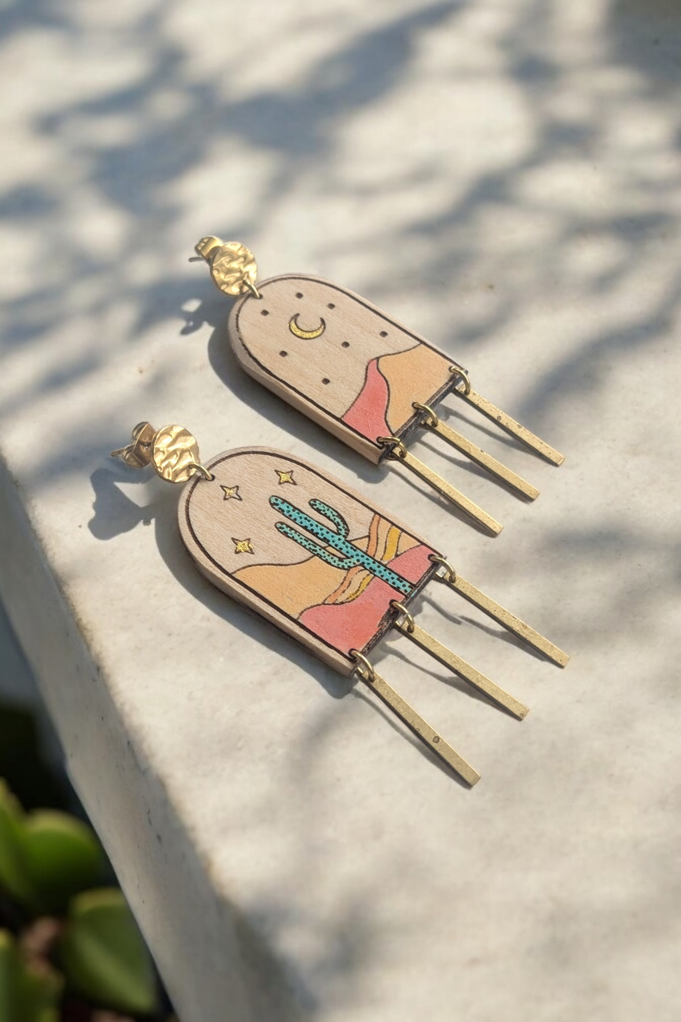 Photoroom-20241207_132219