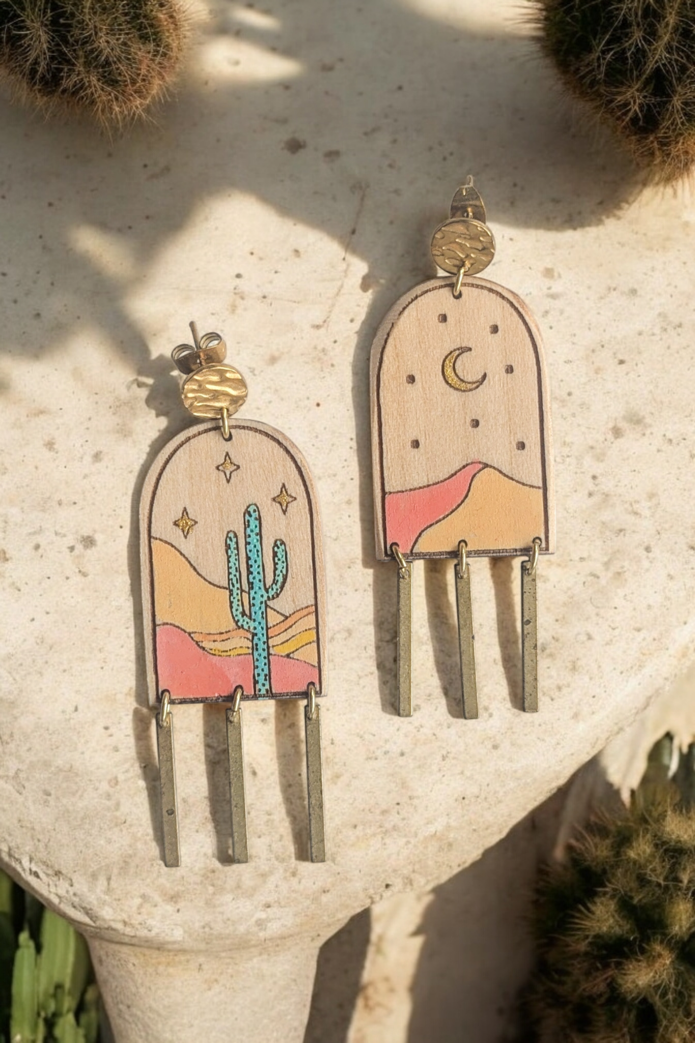 Photoroom-20241207_132815