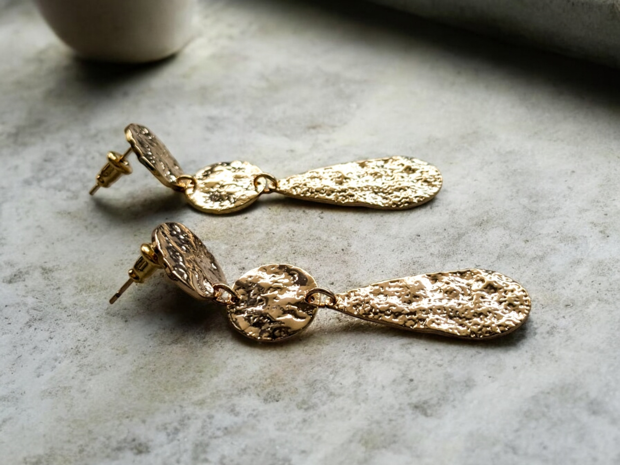 Photoroom-20241209_165900