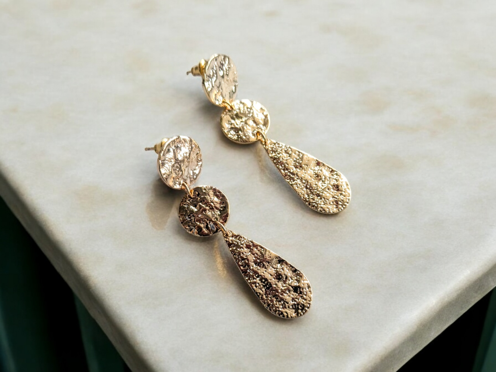 Photoroom-20241209_170212