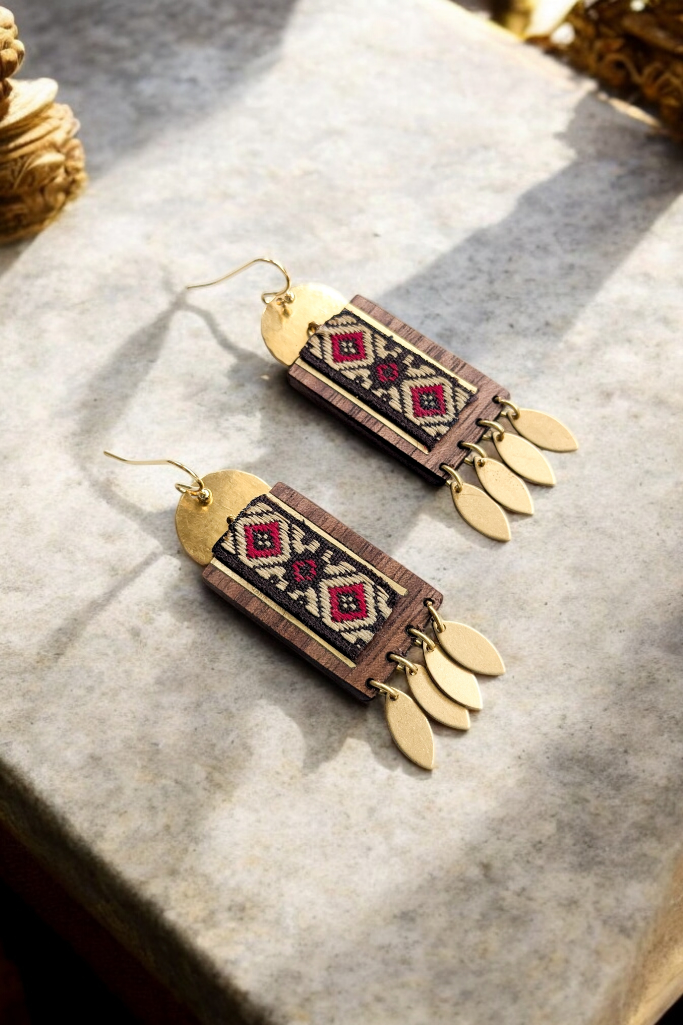 Photoroom-20241209_205200