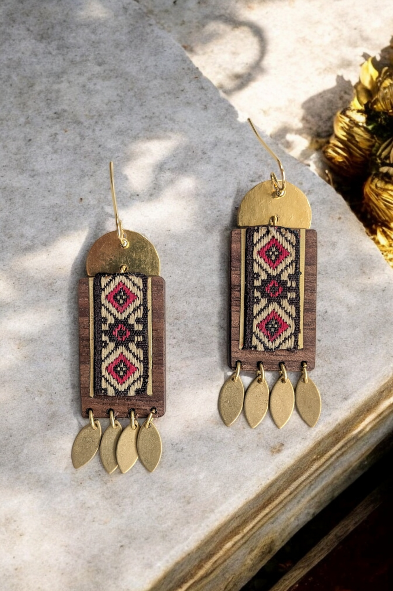 Photoroom-20241209_205339