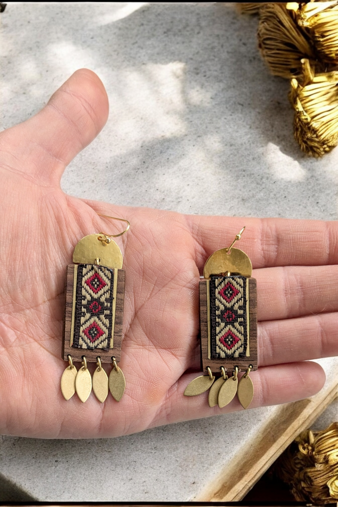 Photoroom-20241209_205538