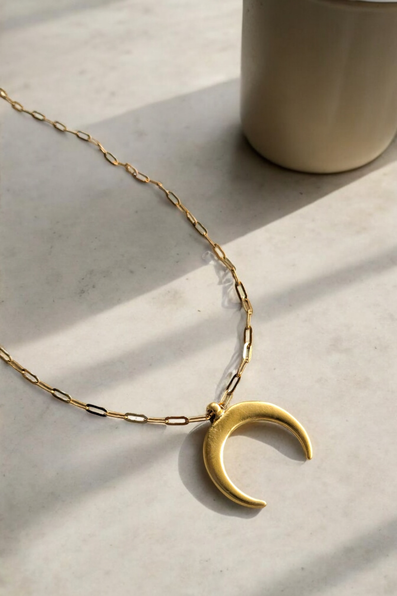 Photoroom-20241210_175516