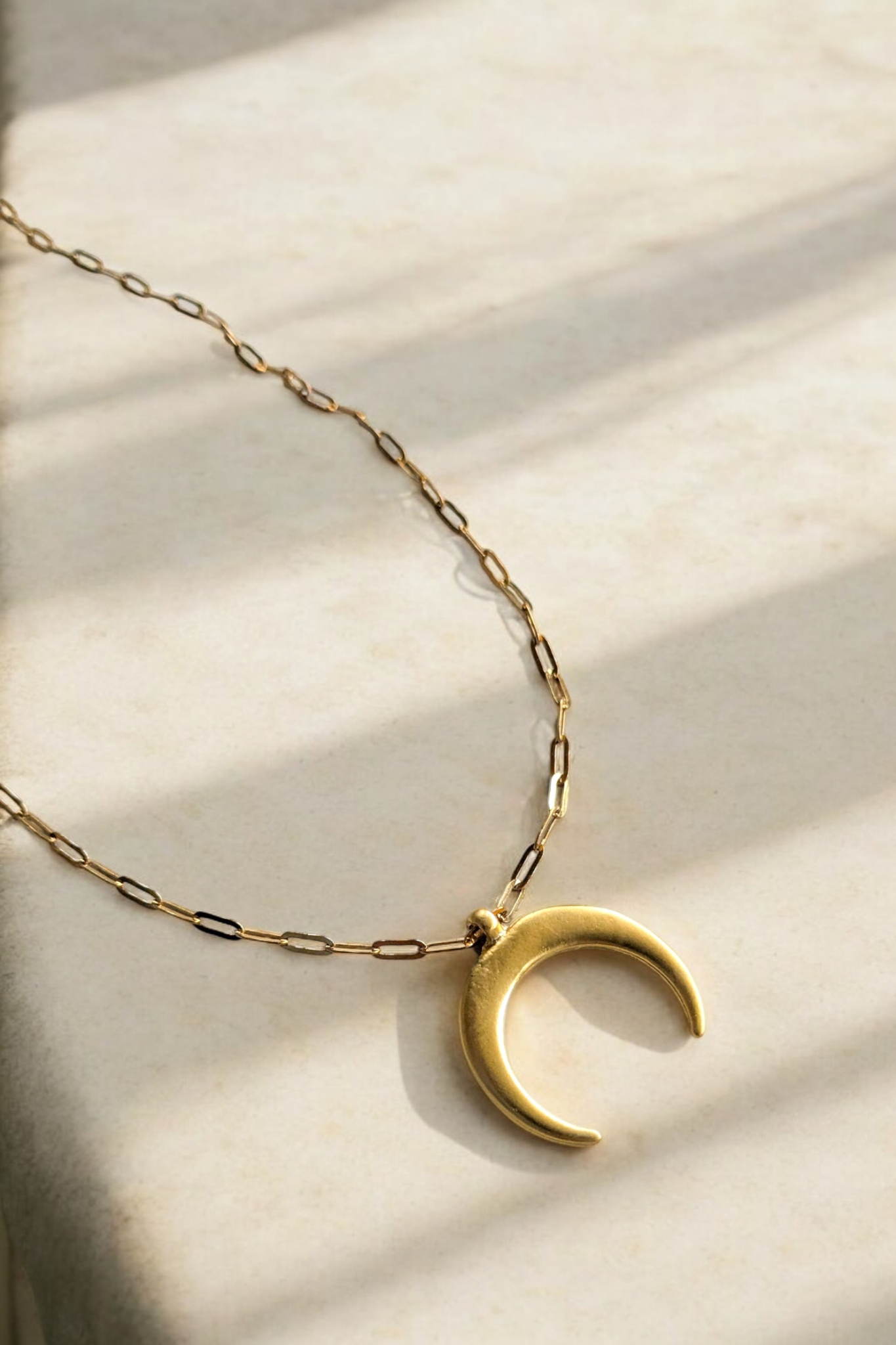 Photoroom-20241210_175634