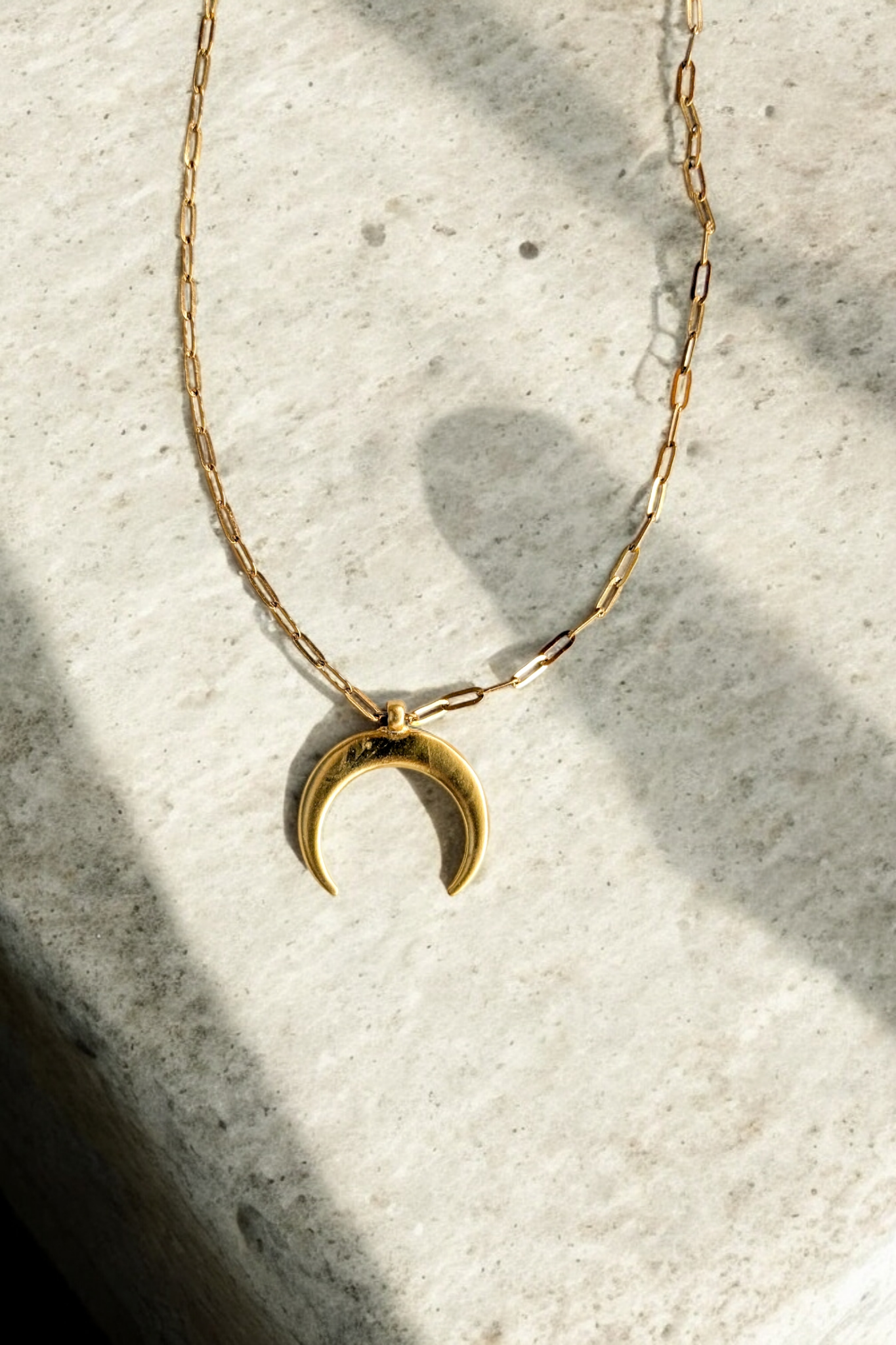 Photoroom-20241210_180937