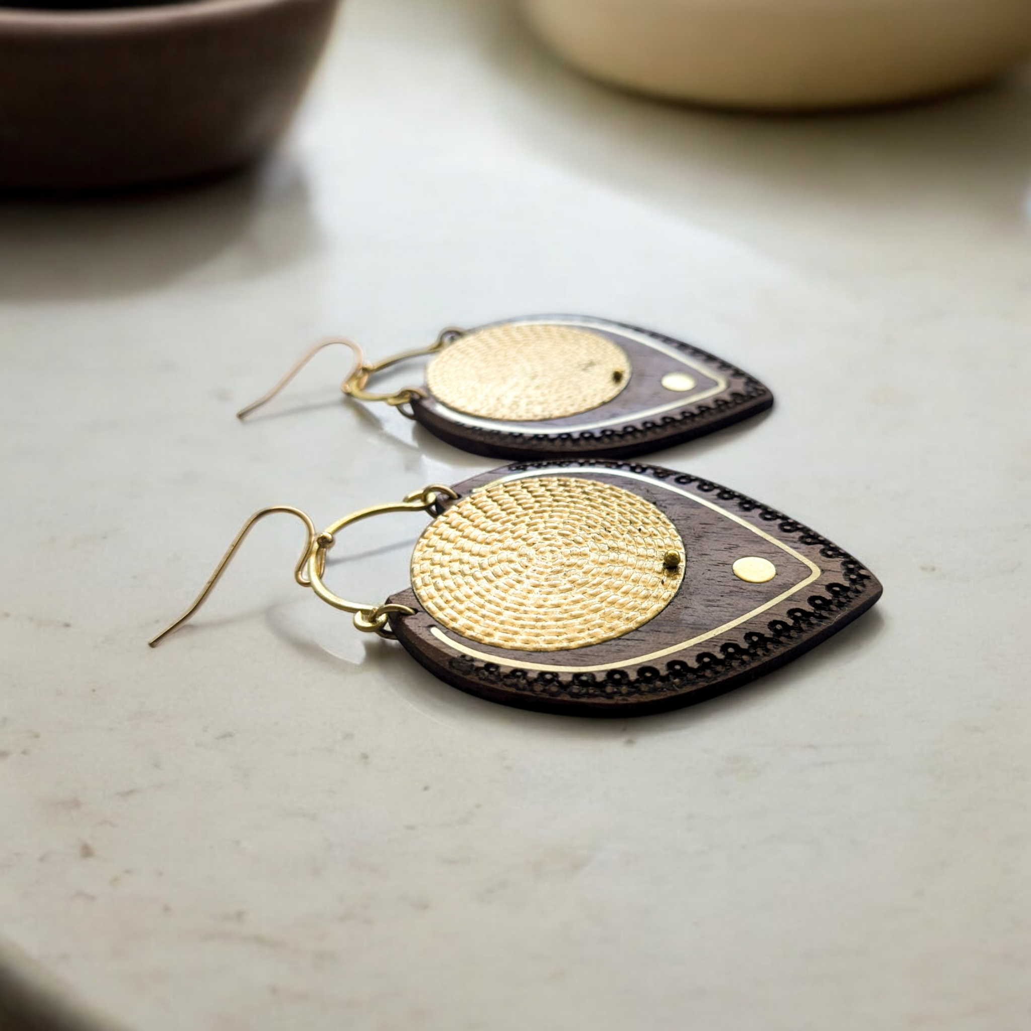 Photoroom-20241220_105210