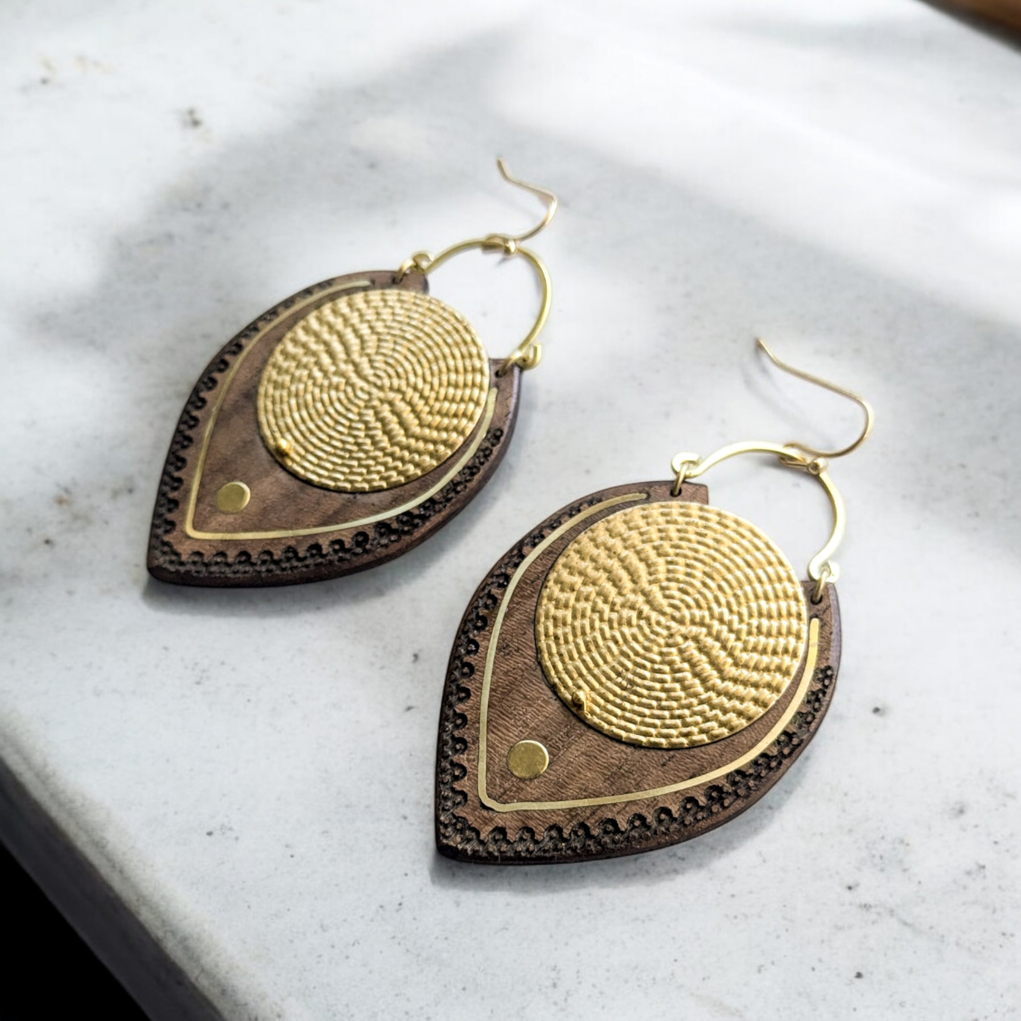 Photoroom-20241220_105311