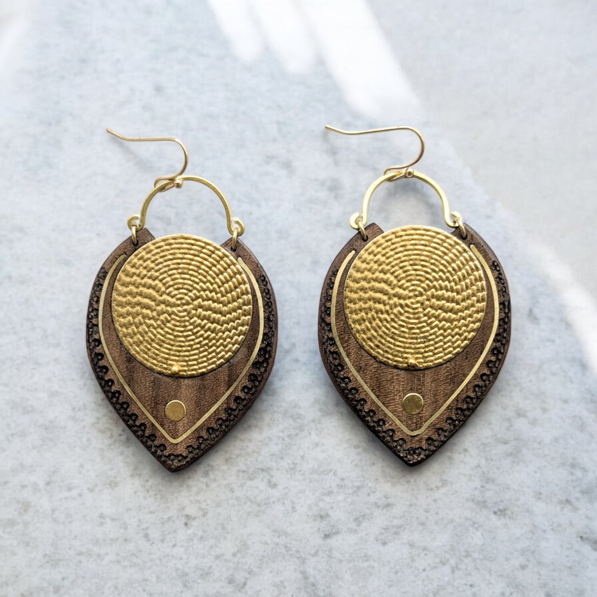 Photoroom-20241220_105646