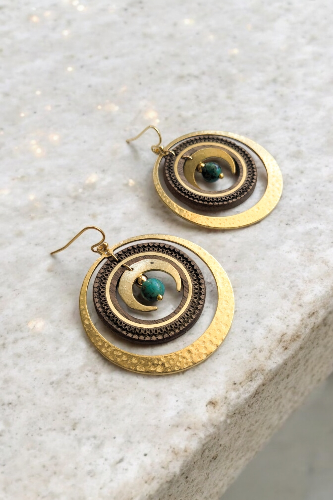 Photoroom-20250123_110913