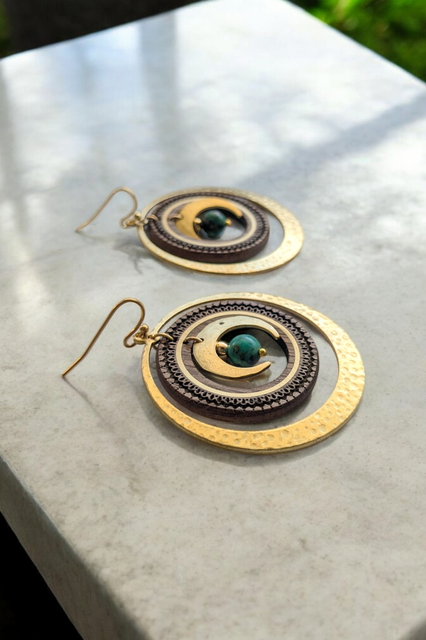 Photoroom-20250123_111044