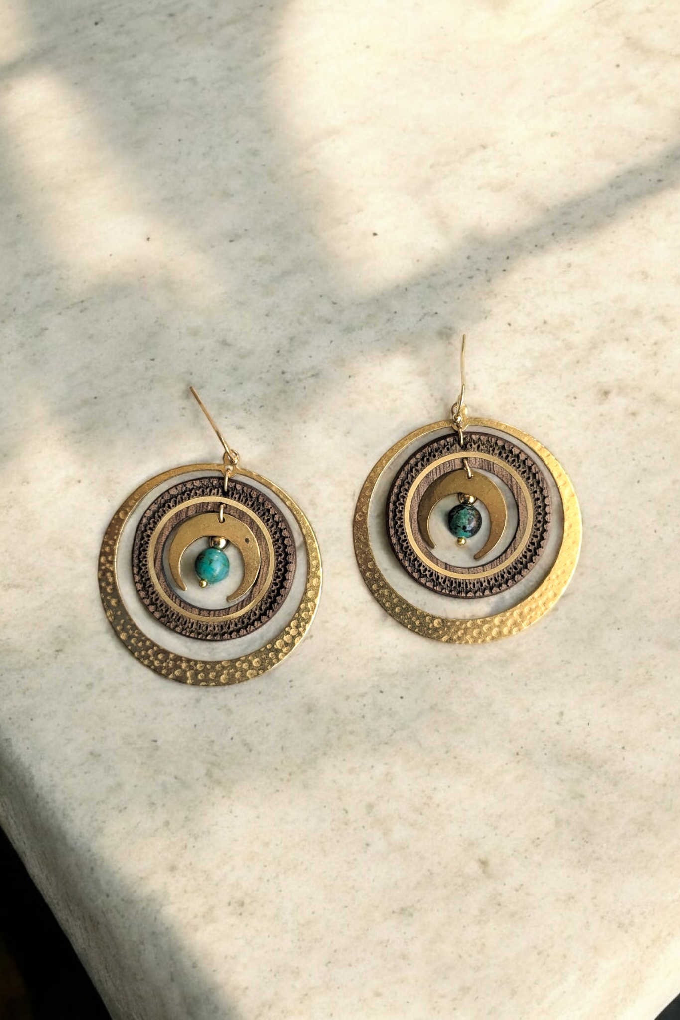 Photoroom-20250123_111142