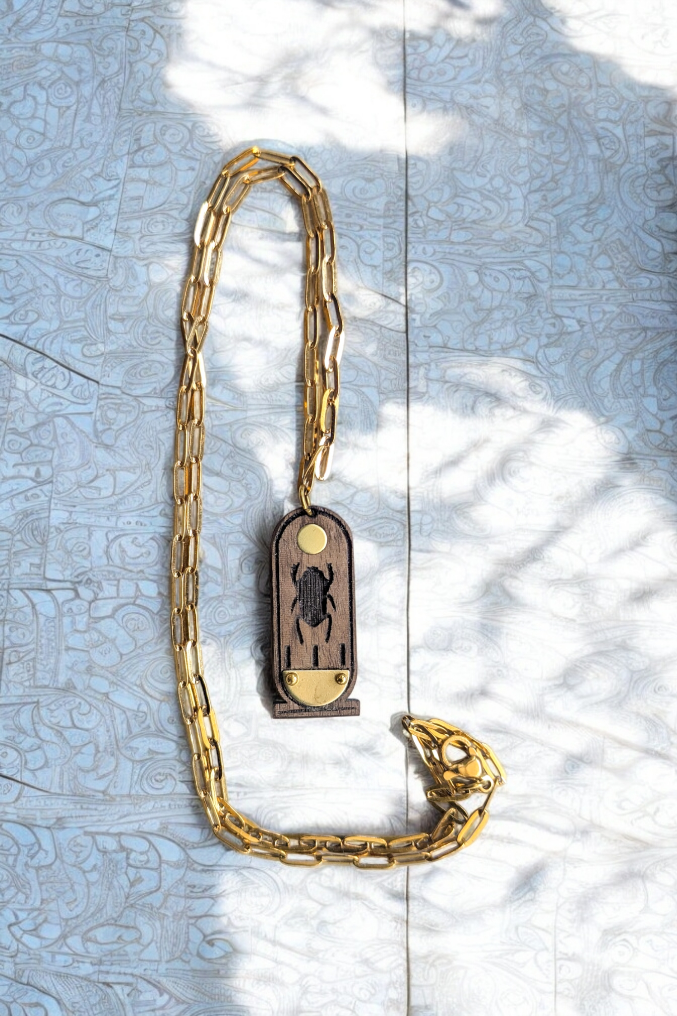 Photoroom-20250206_145929