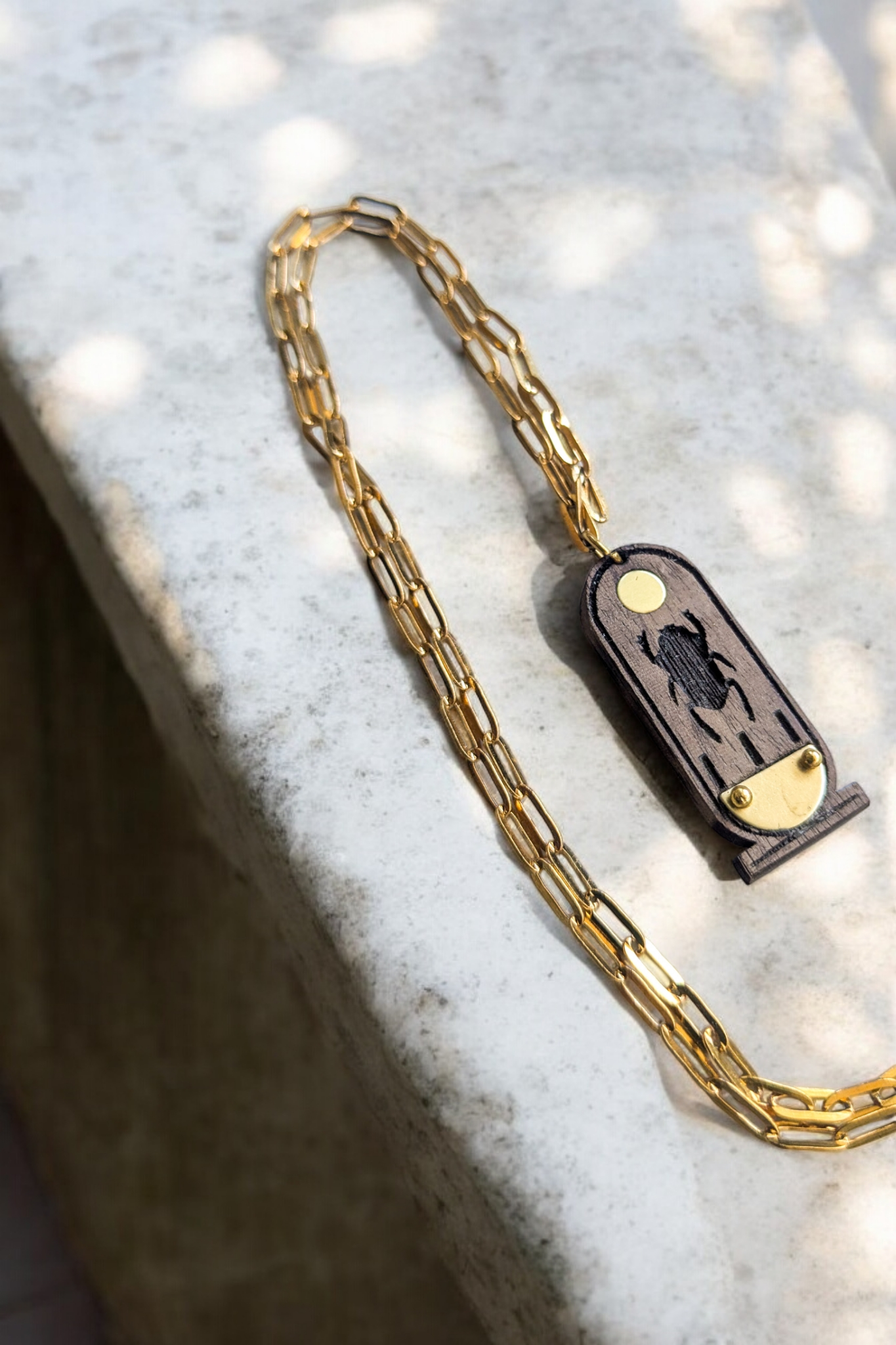 Photoroom-20250206_150231