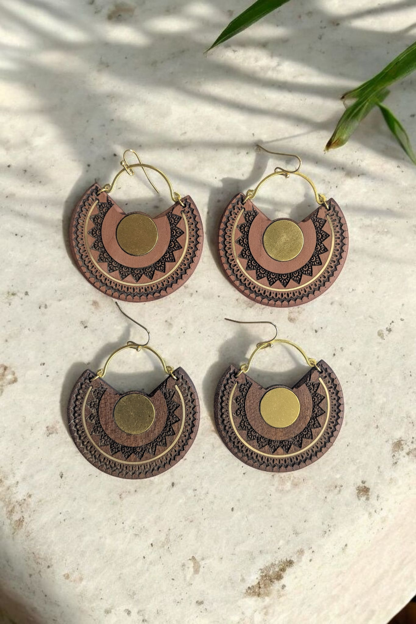 PXL_20250326_133634409 (2)