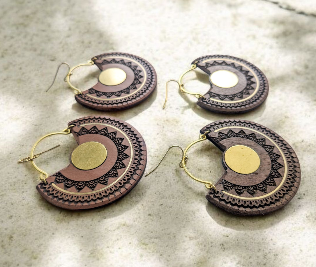 PXL_20250326_133651264-e1742998478424