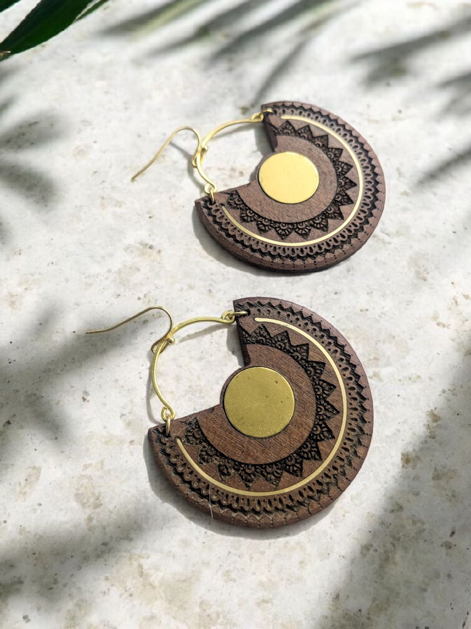 PXL_20250326_133707832