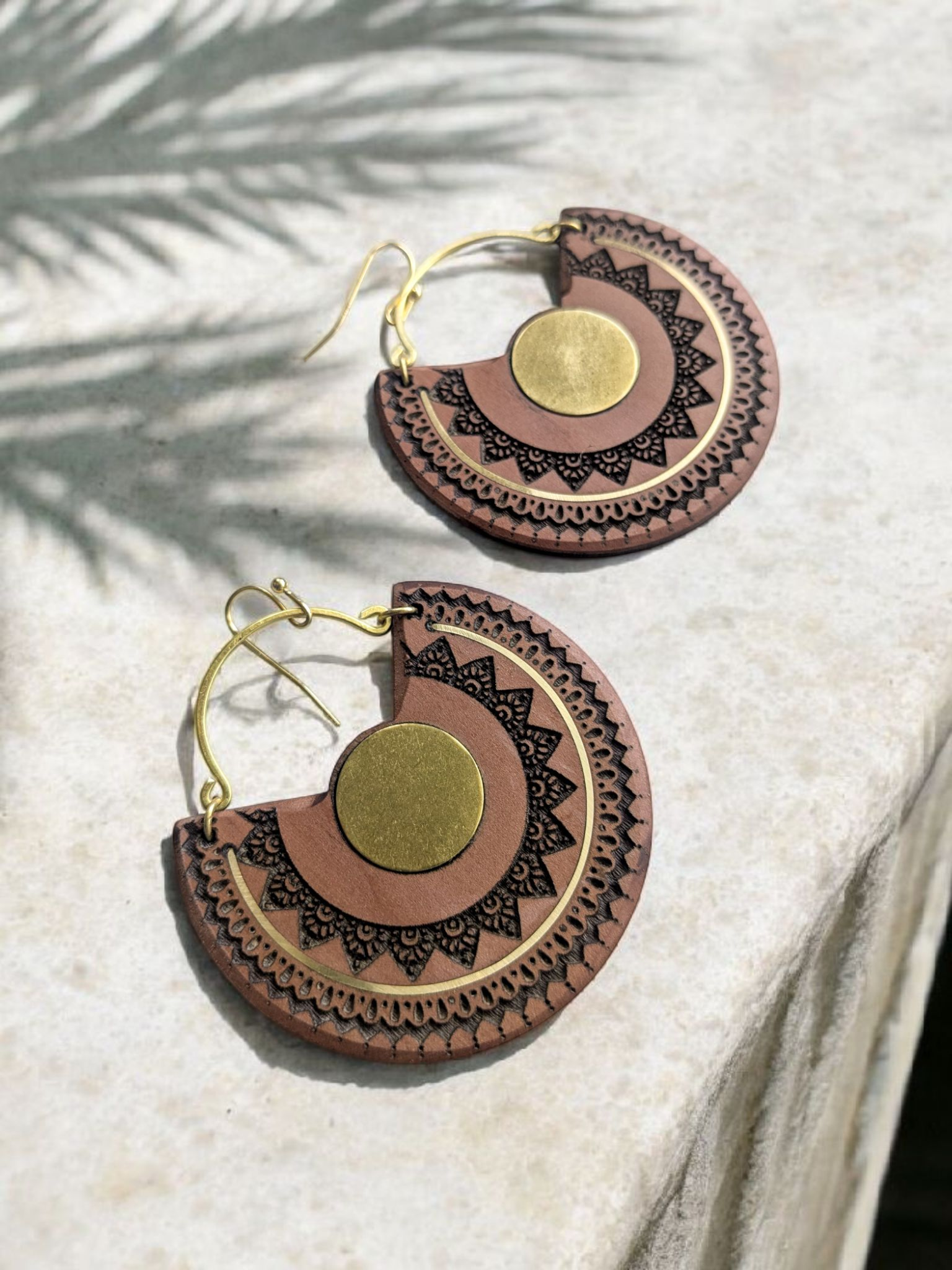 PXL_20250326_133735257