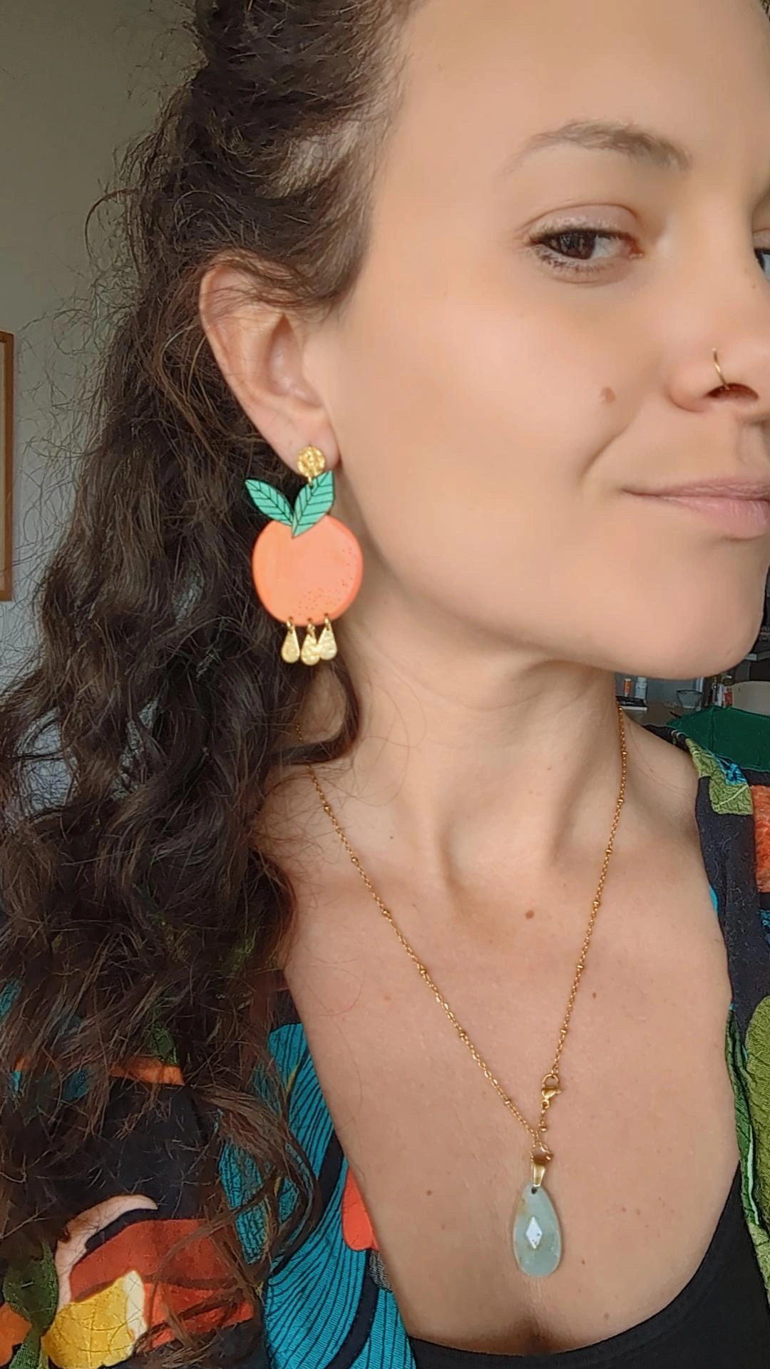 IMG_20250403_151952_299