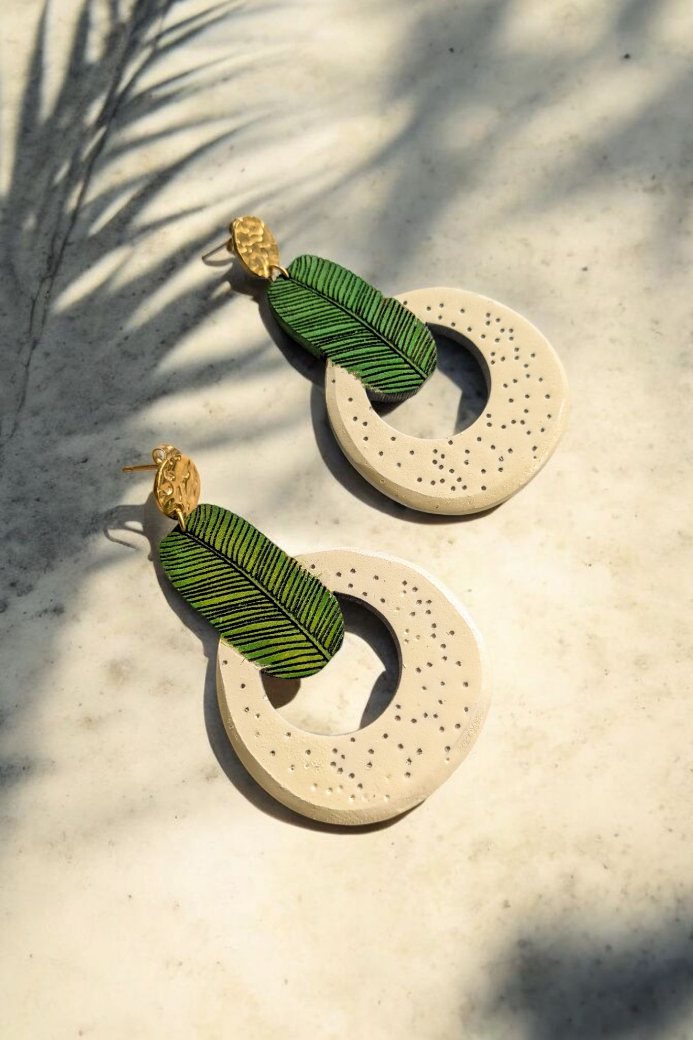 PXL_20250402_083157553