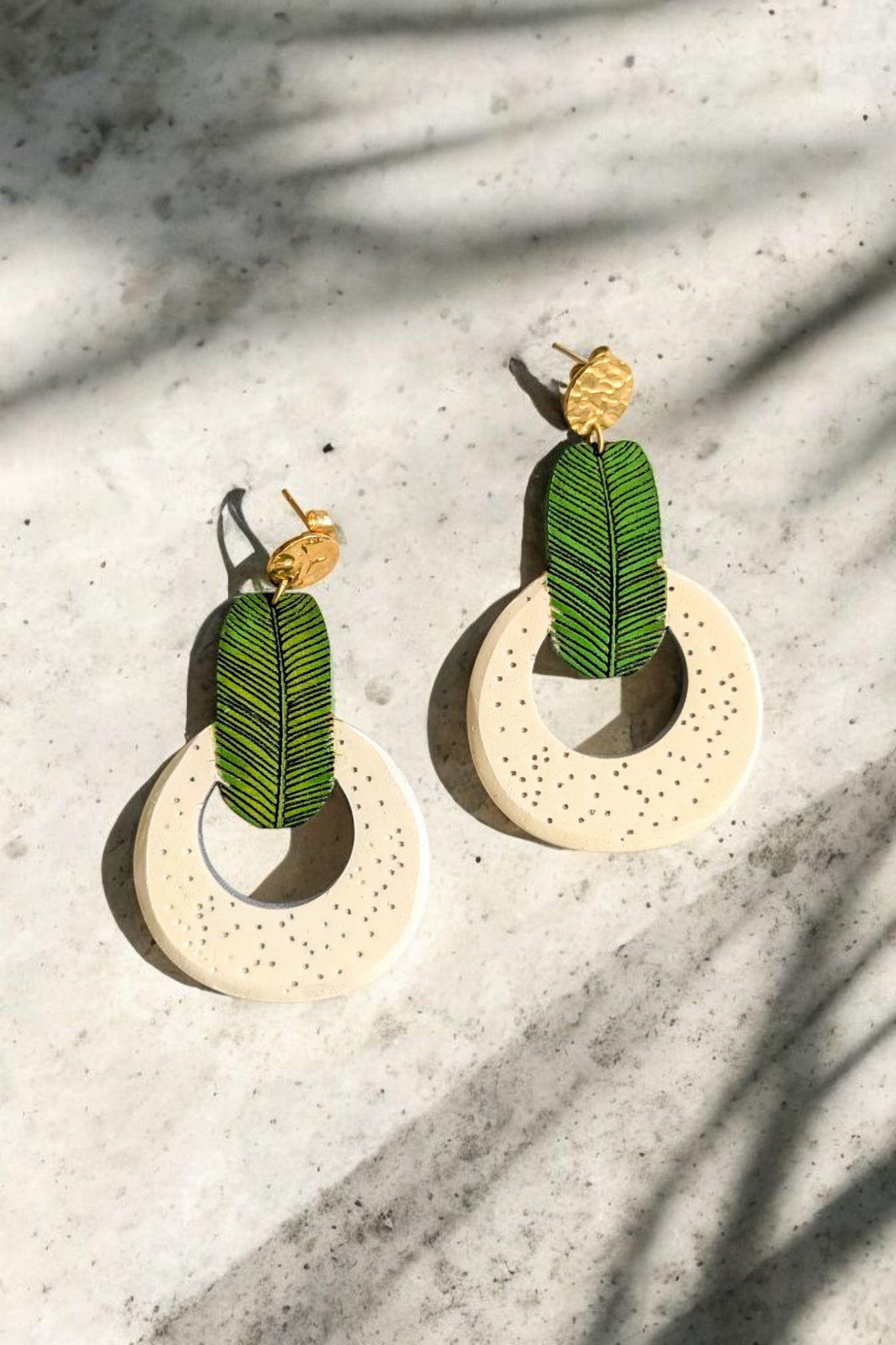 PXL_20250402_083200564