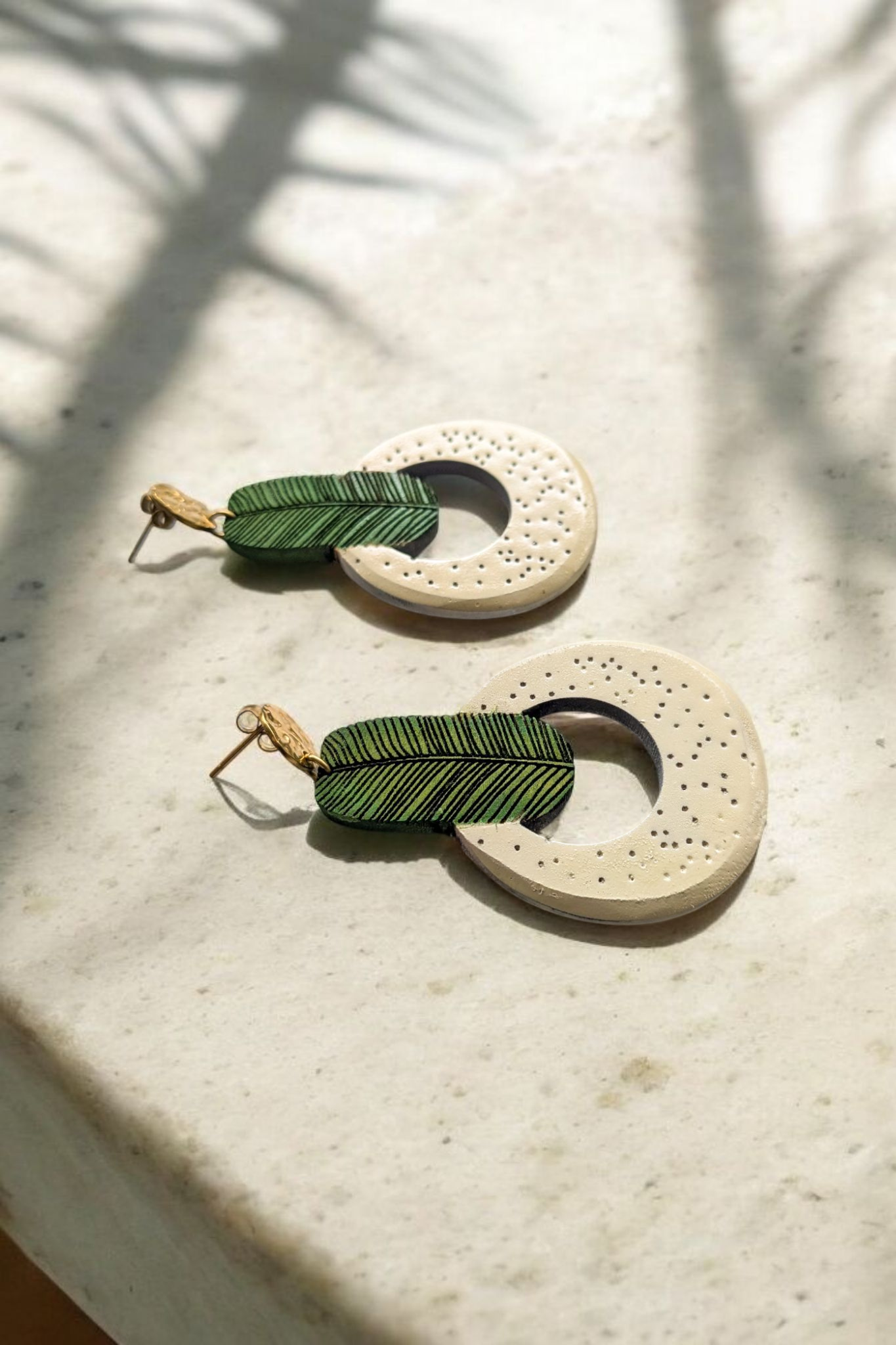 PXL_20250402_083206060