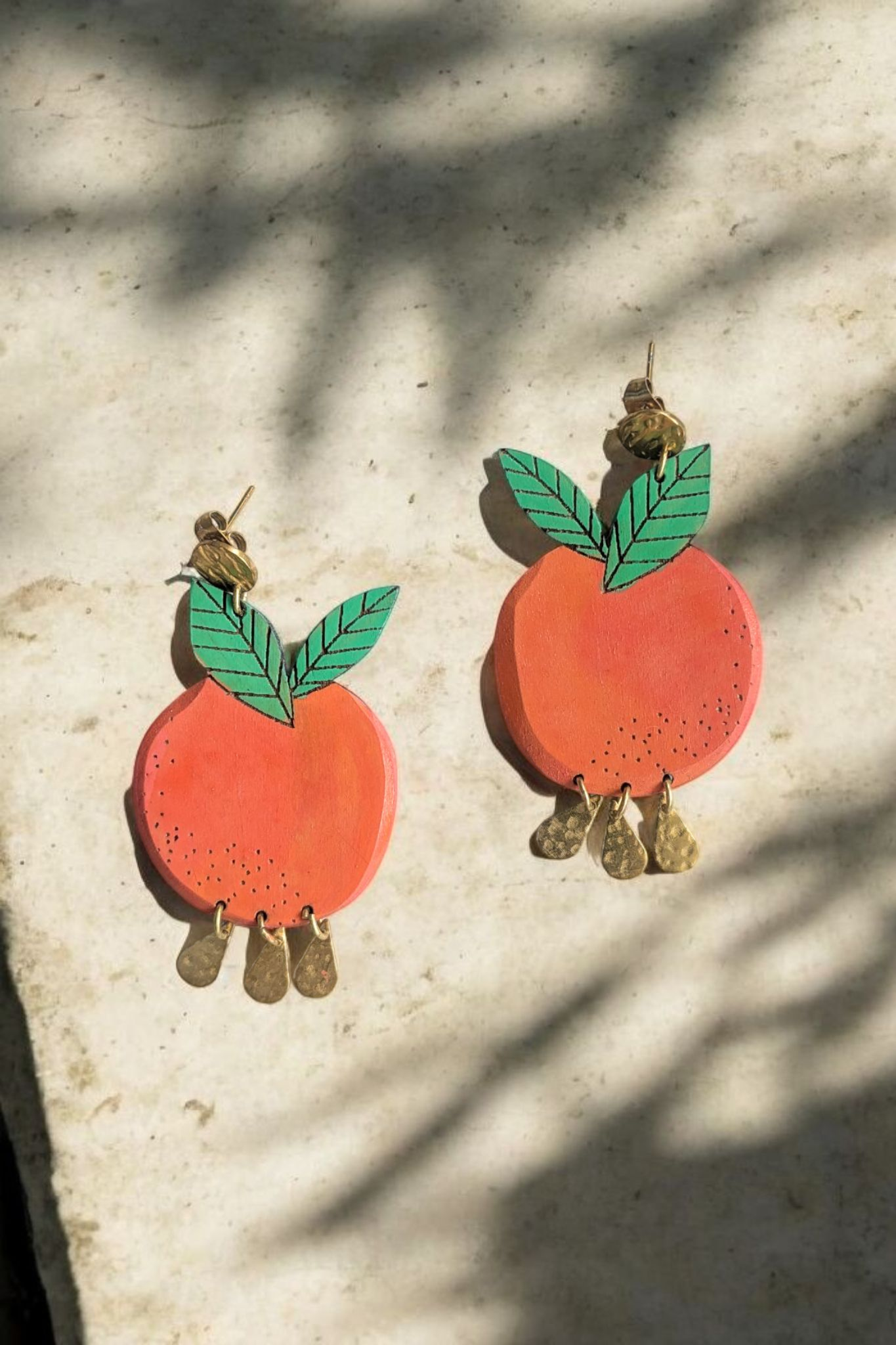 PXL_20250403_131909199