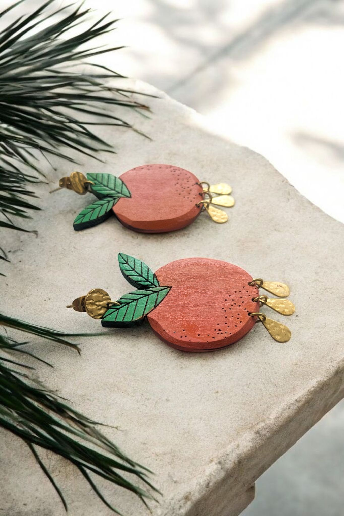 PXL_20250403_131913964