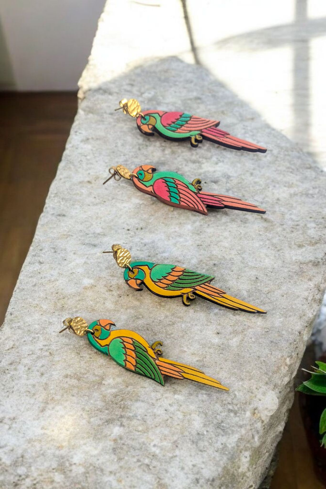 PXL_20250422_144655968 (1)