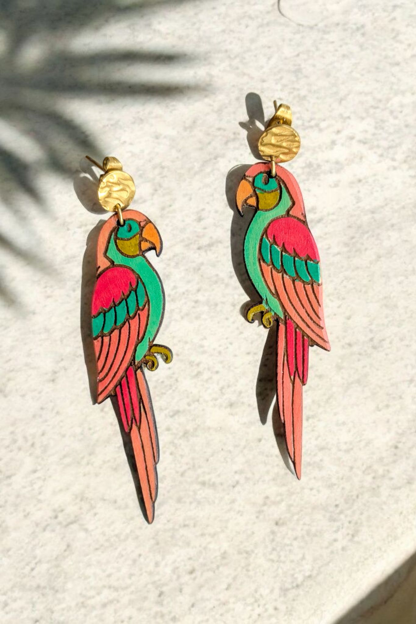 PXL_20250422_144712713