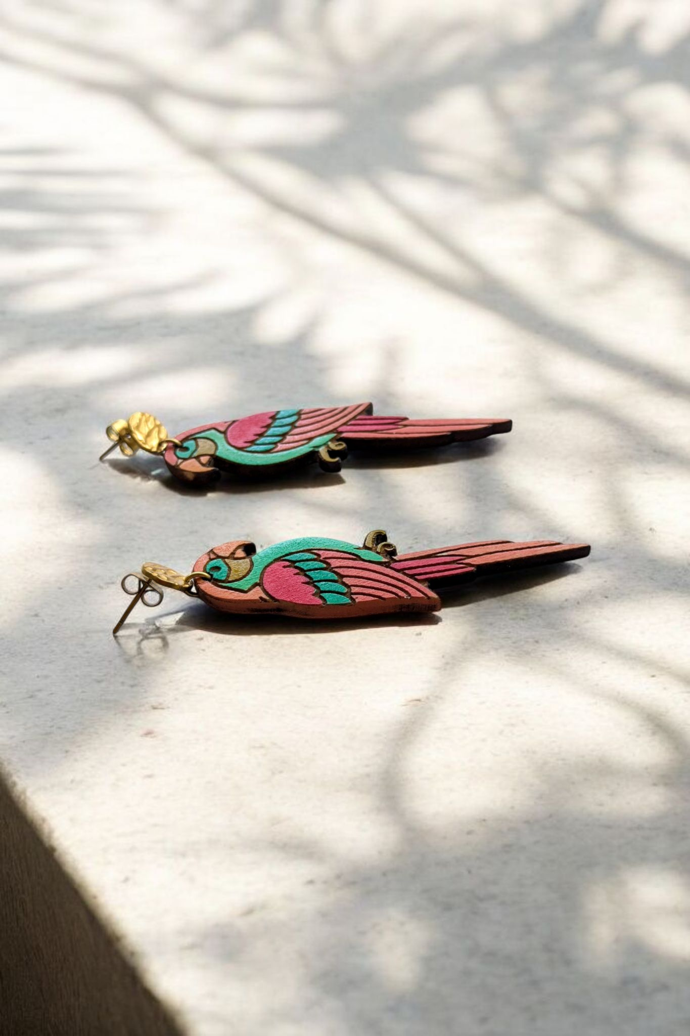 PXL_20250422_144715563