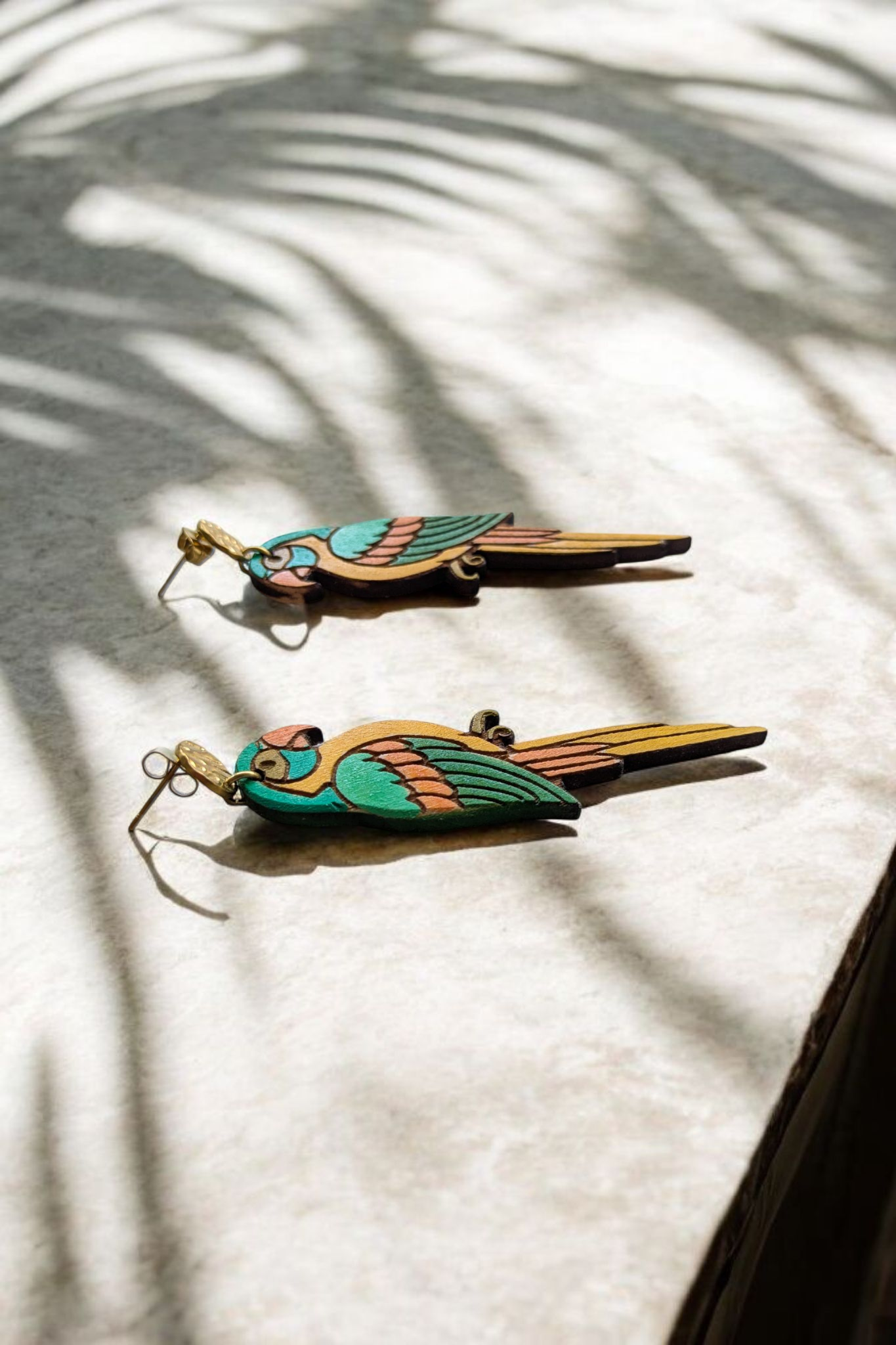 PXL_20250422_144724751