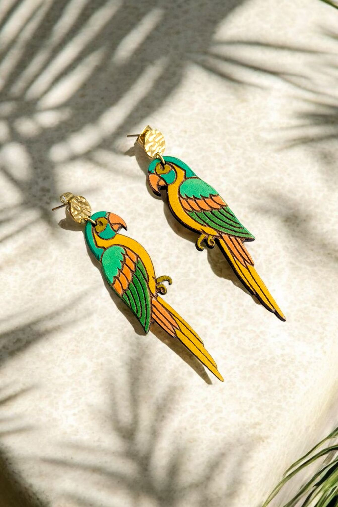 PXL_20250422_144734874