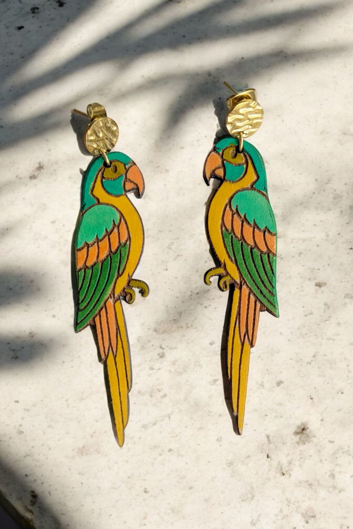 PXL_20250422_144738780