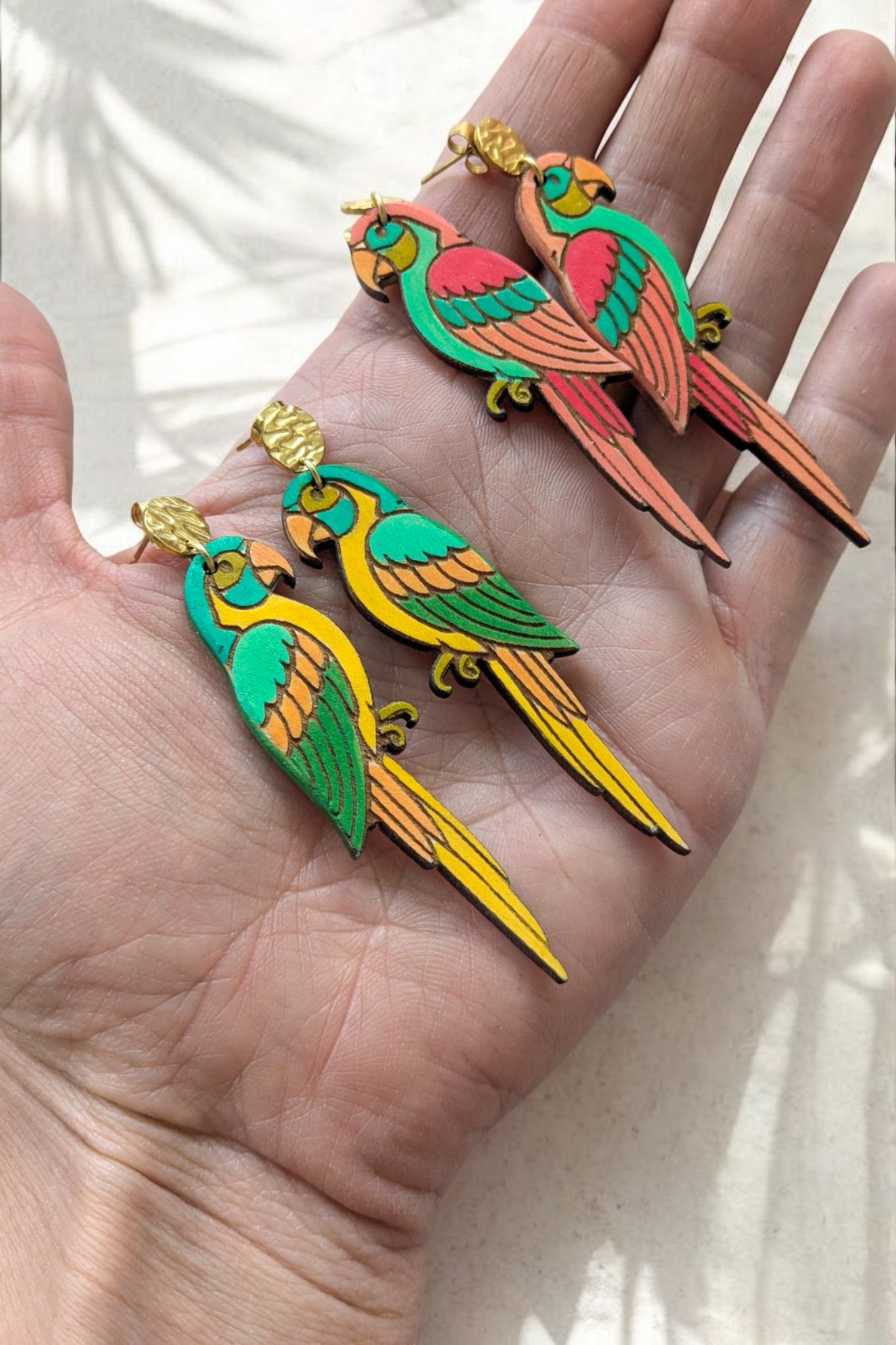 PXL_20250422_144754631