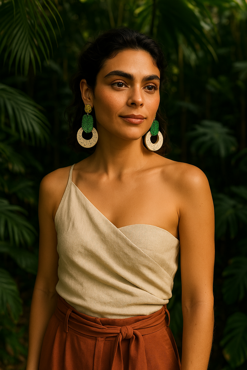 file_0000000040d85230a8dbe89c30c127ff_conversation_id=67eb9e21-7184-800c-8f6d-59847e648f73&message_id=6a0f1520-83ff-42fb-8113-60c7ba11eae4