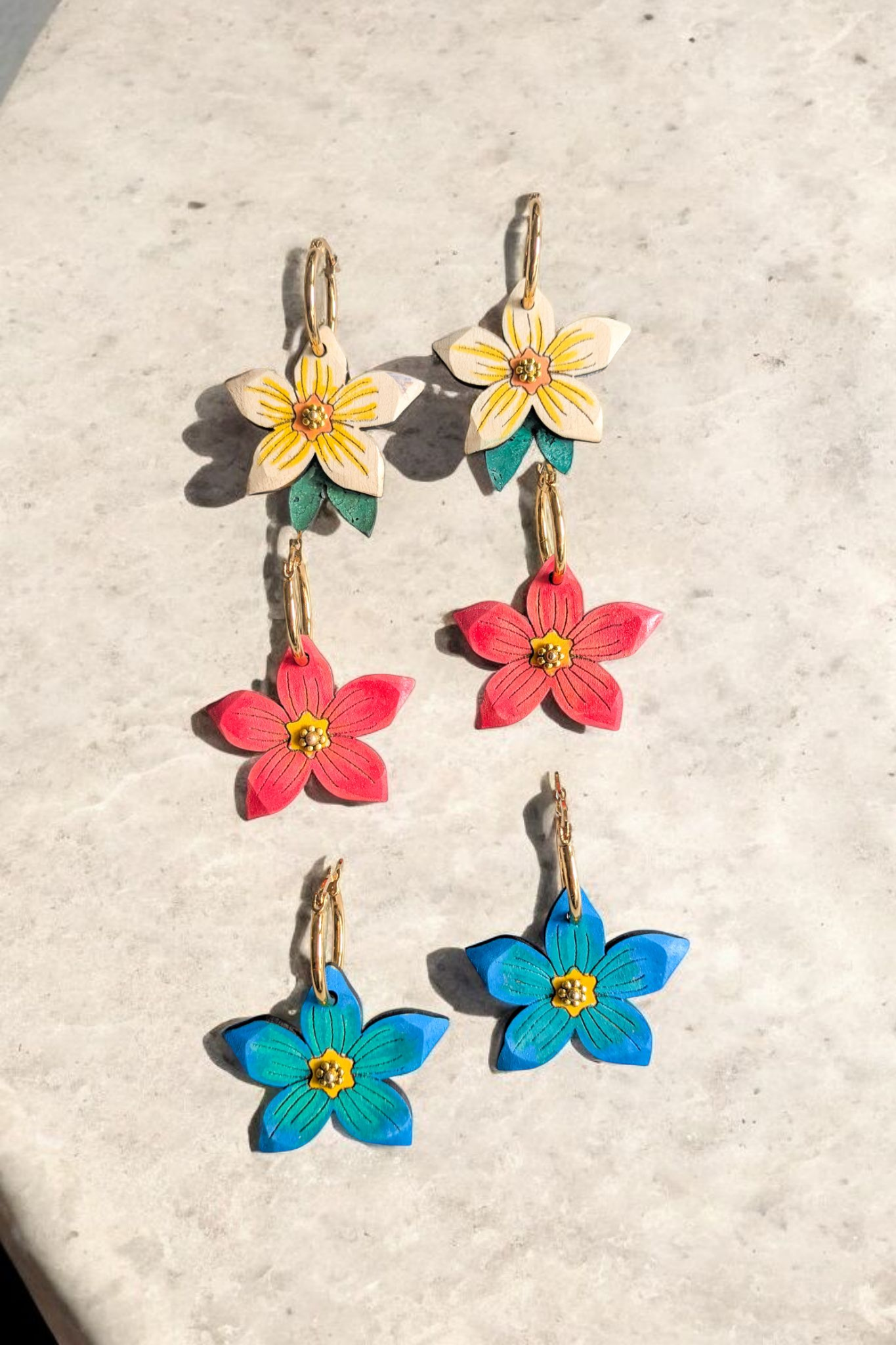 PXL_20250510_074533736 (3)