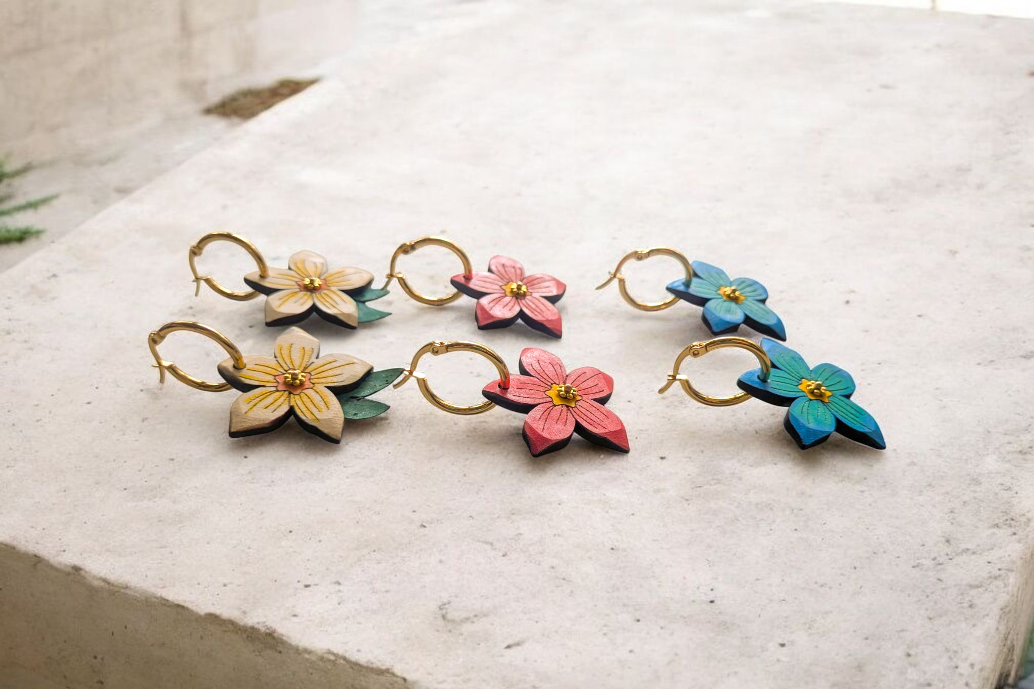 PXL_20250510_074556990