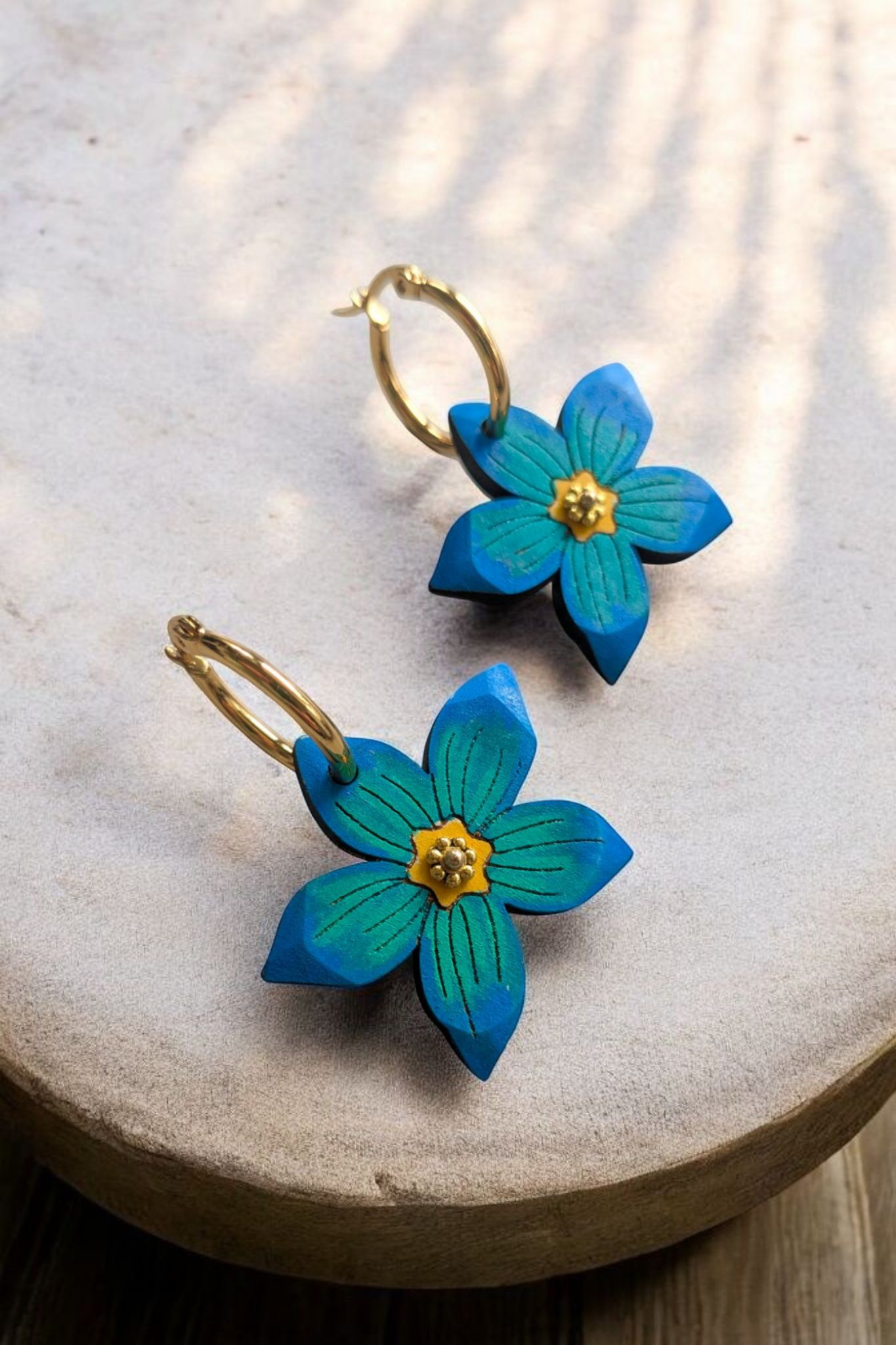 PXL_20250510_074705057 (1)