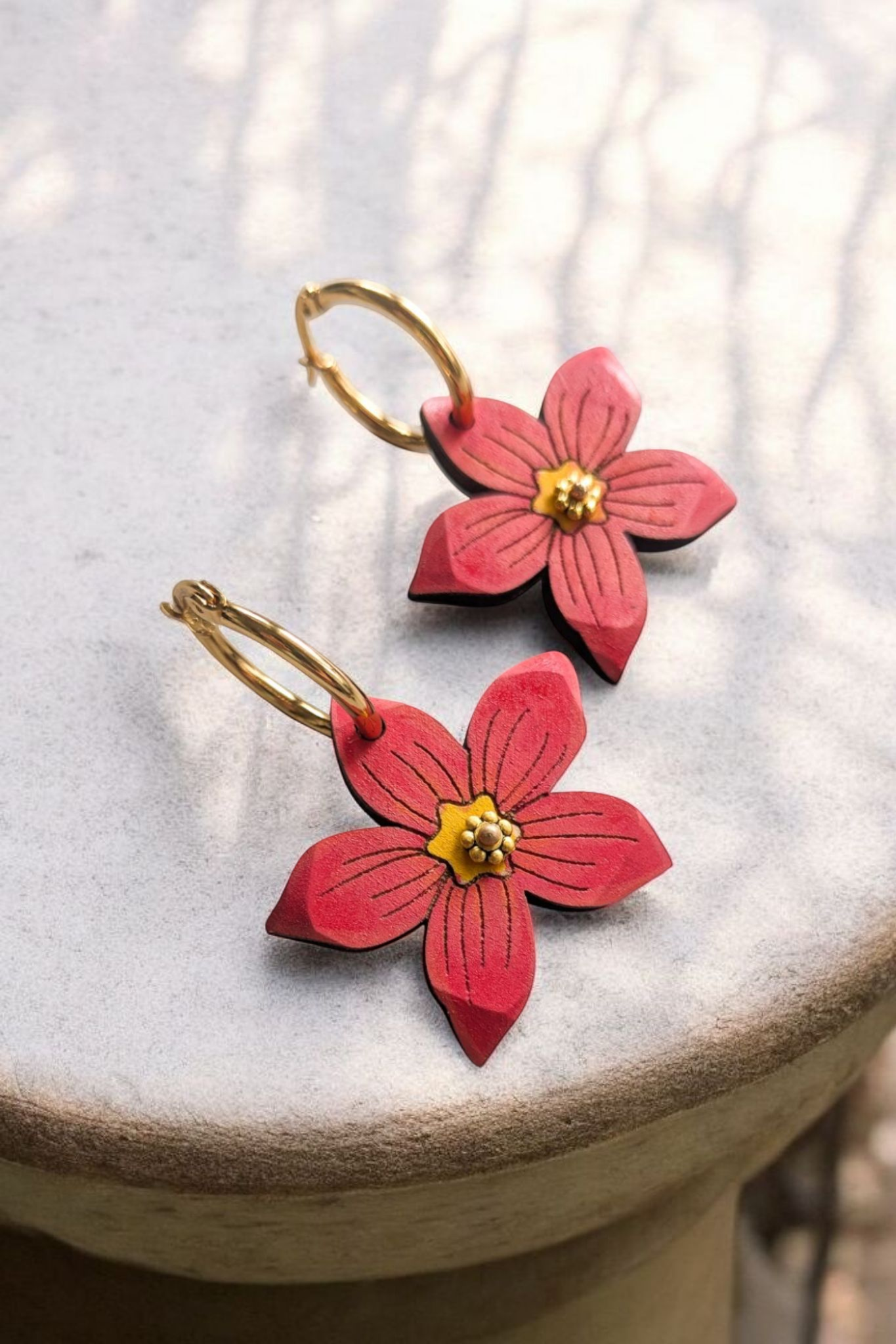 PXL_20250510_074718062 (1)