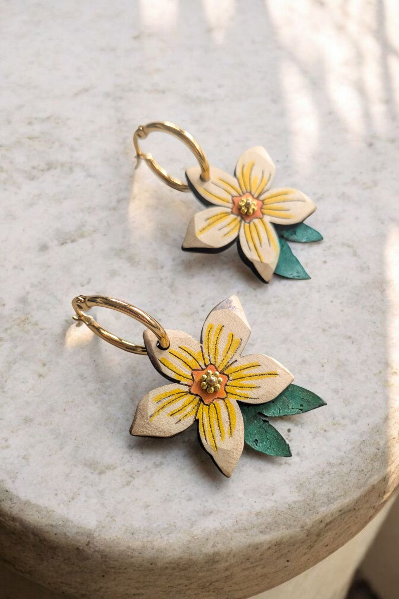 PXL_20250510_074729436 (1)