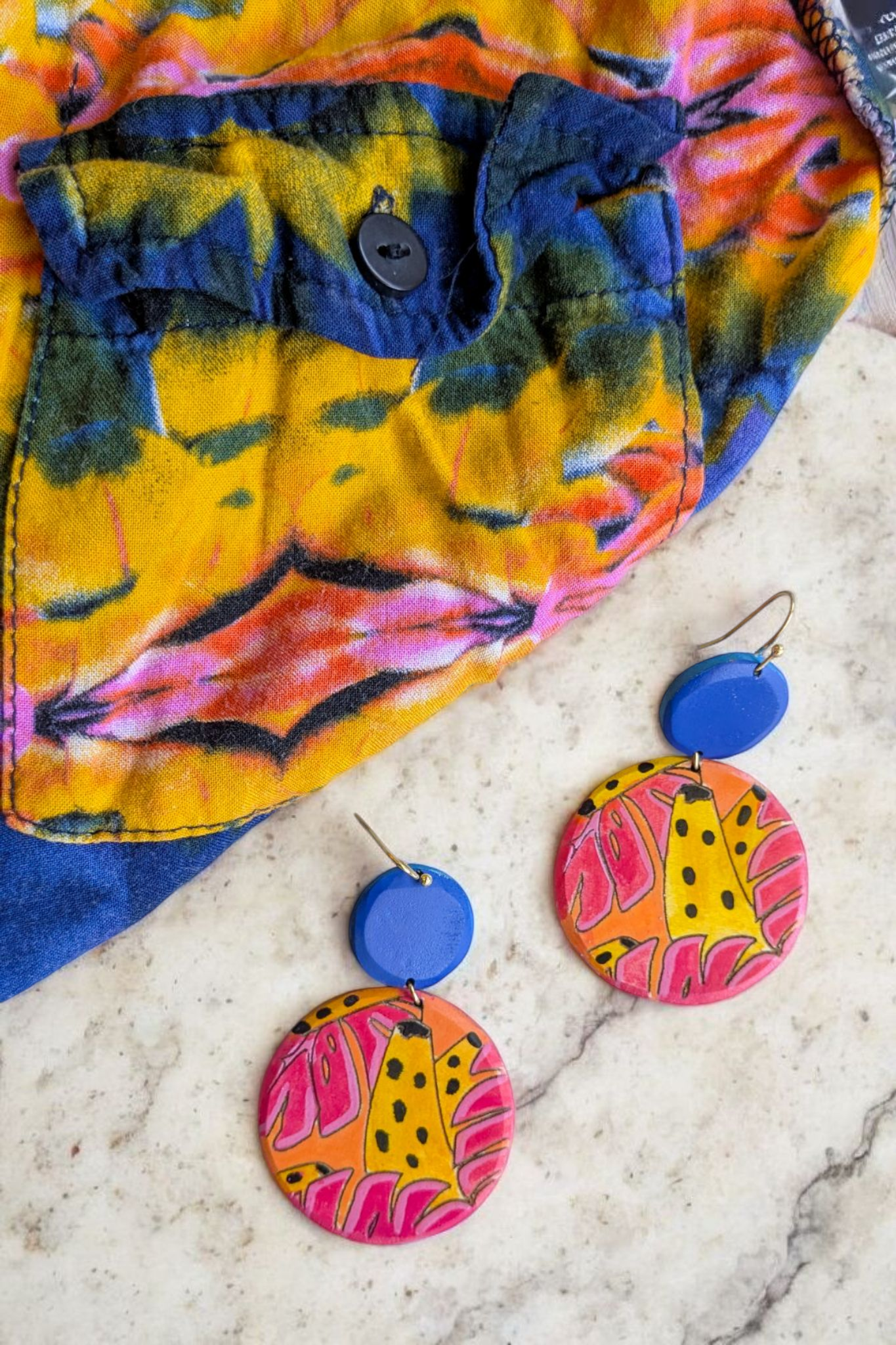 PXL_20250526_145655153